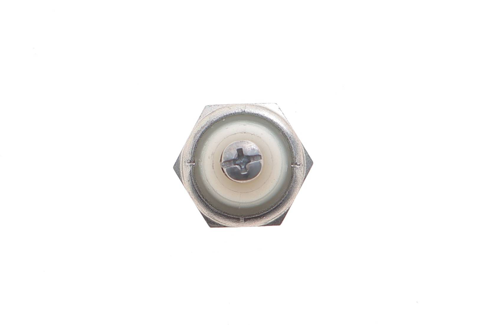 Датчик тиску оливи MB OM601-602 (M12x1.5)