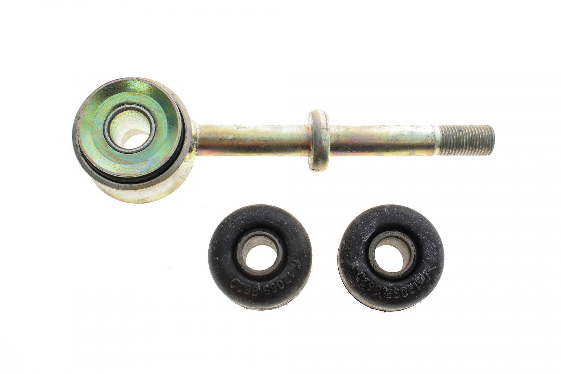 Тяга стабілізатора (переднього) Fiat Ducato 94-