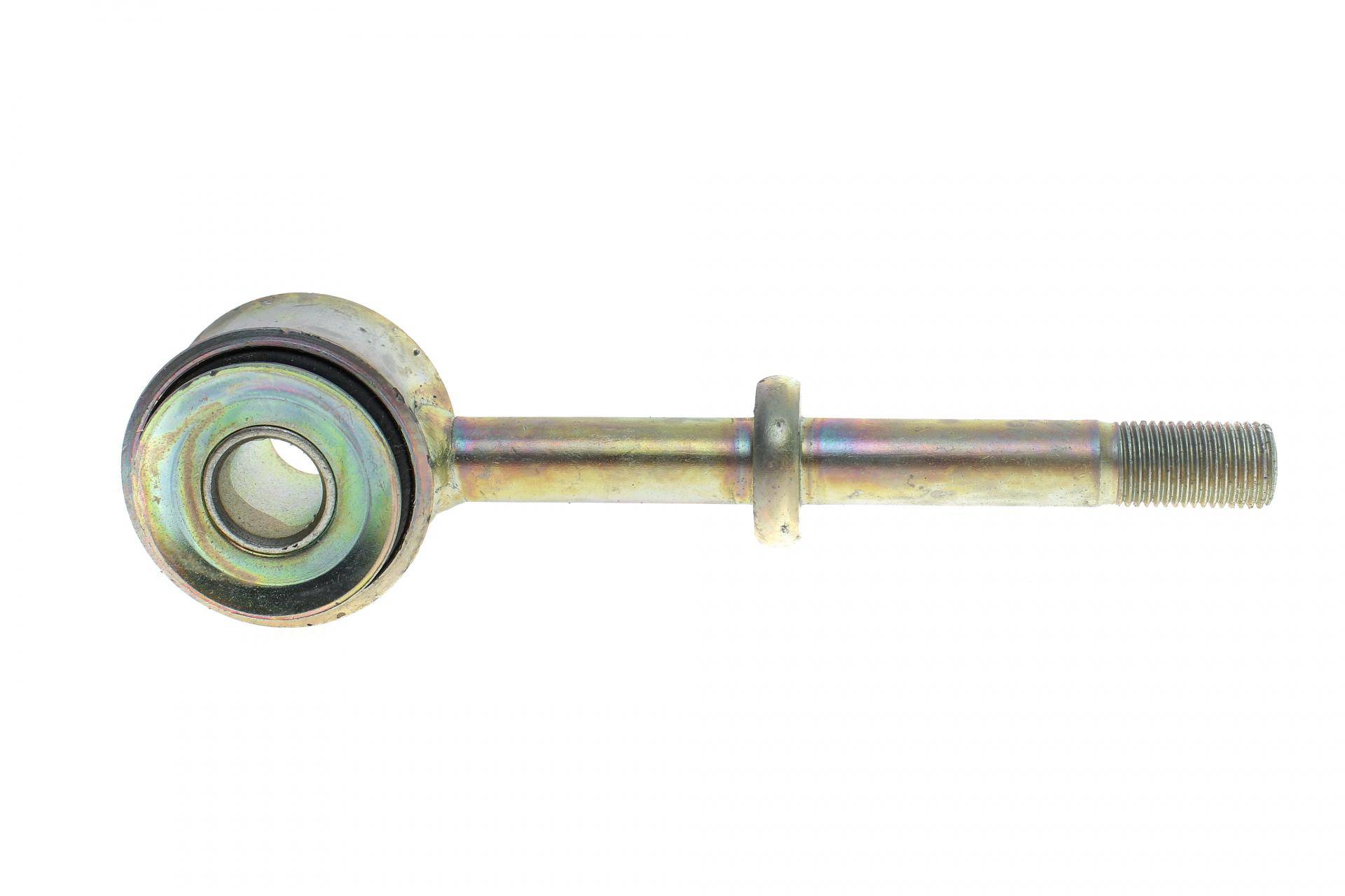 Тяга стабілізатора (переднього) Fiat Ducato 94-