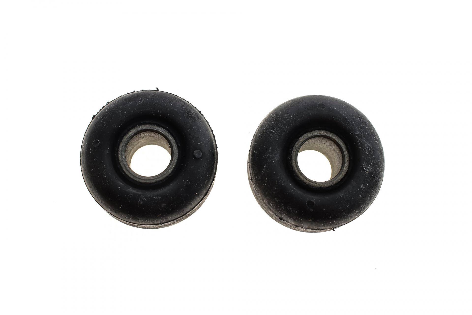 Тяга стабілізатора (переднього) Fiat Ducato 94-