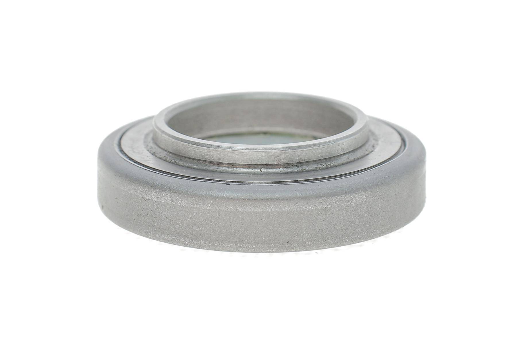 Шкворень DB 207-310 (23x132mm) (на підшипниках)