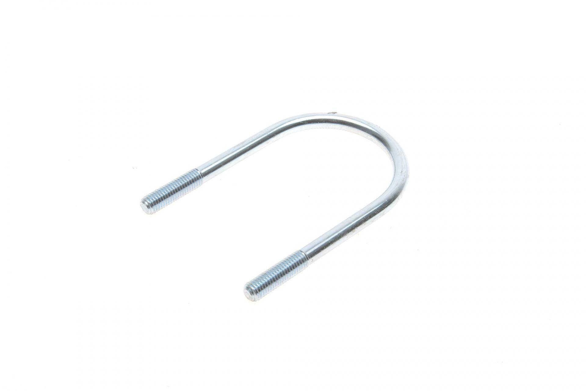 Стремянка стабілізатора (переднього) DB207-410