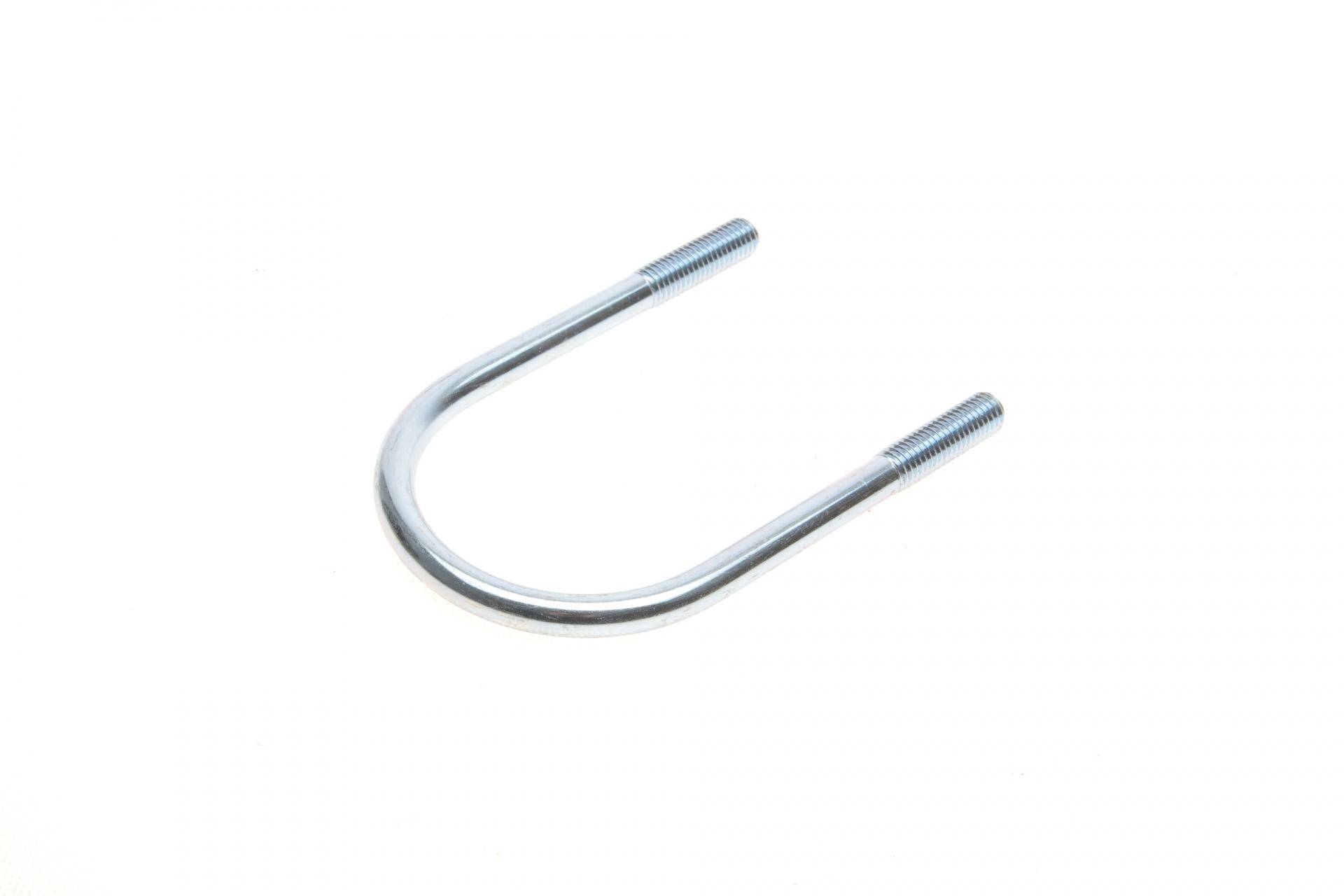 Стремянка стабілізатора (переднього) DB207-410