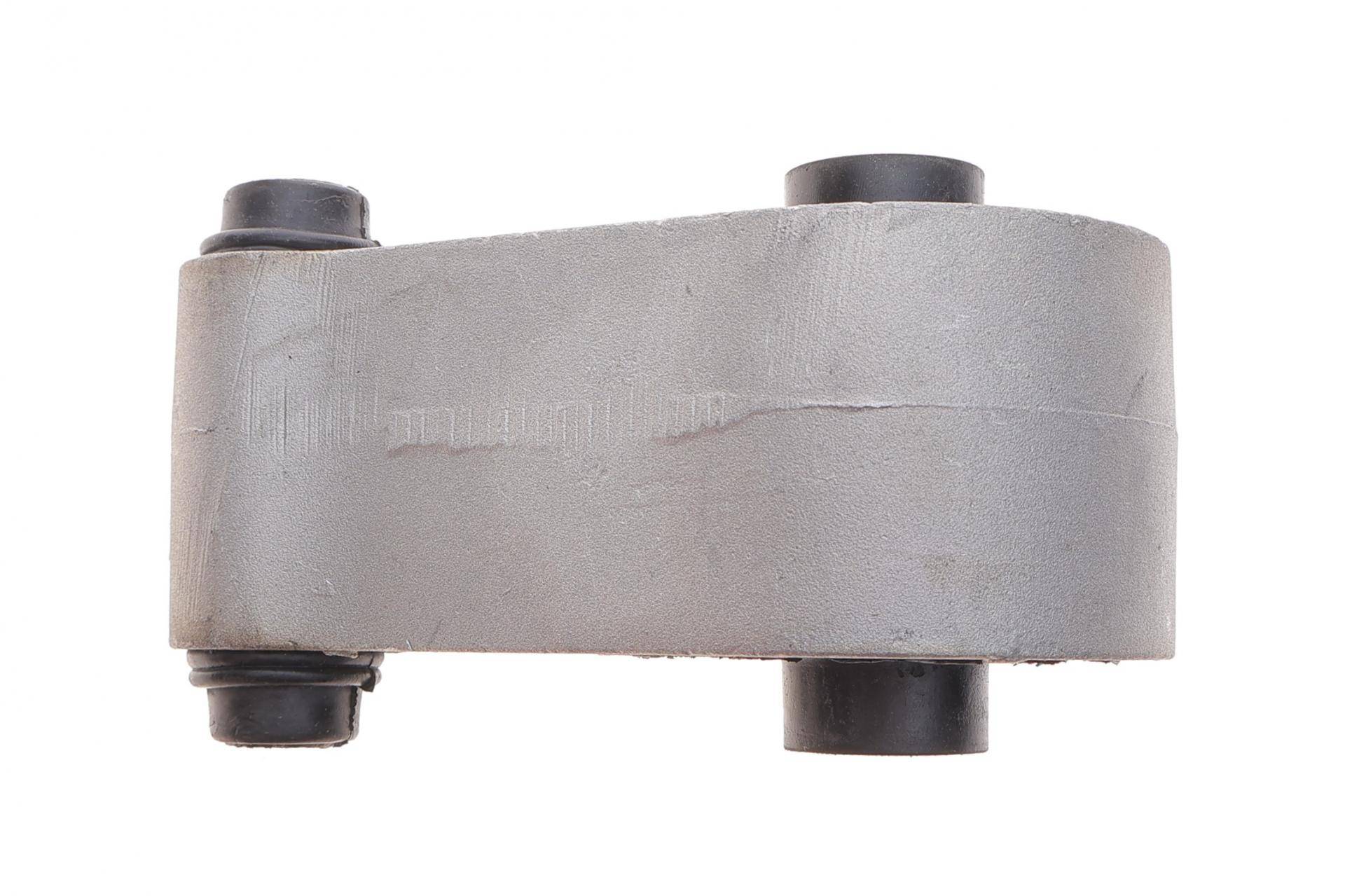 Подушка двигуна (задня) Renault Master 98- (косточка)