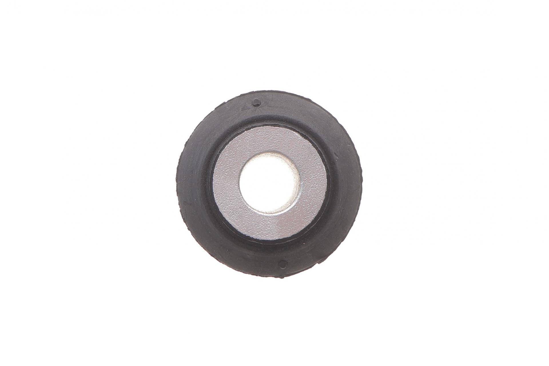 Сайлентблок важеля (переднього/спереду) Fiat Ducato 06-