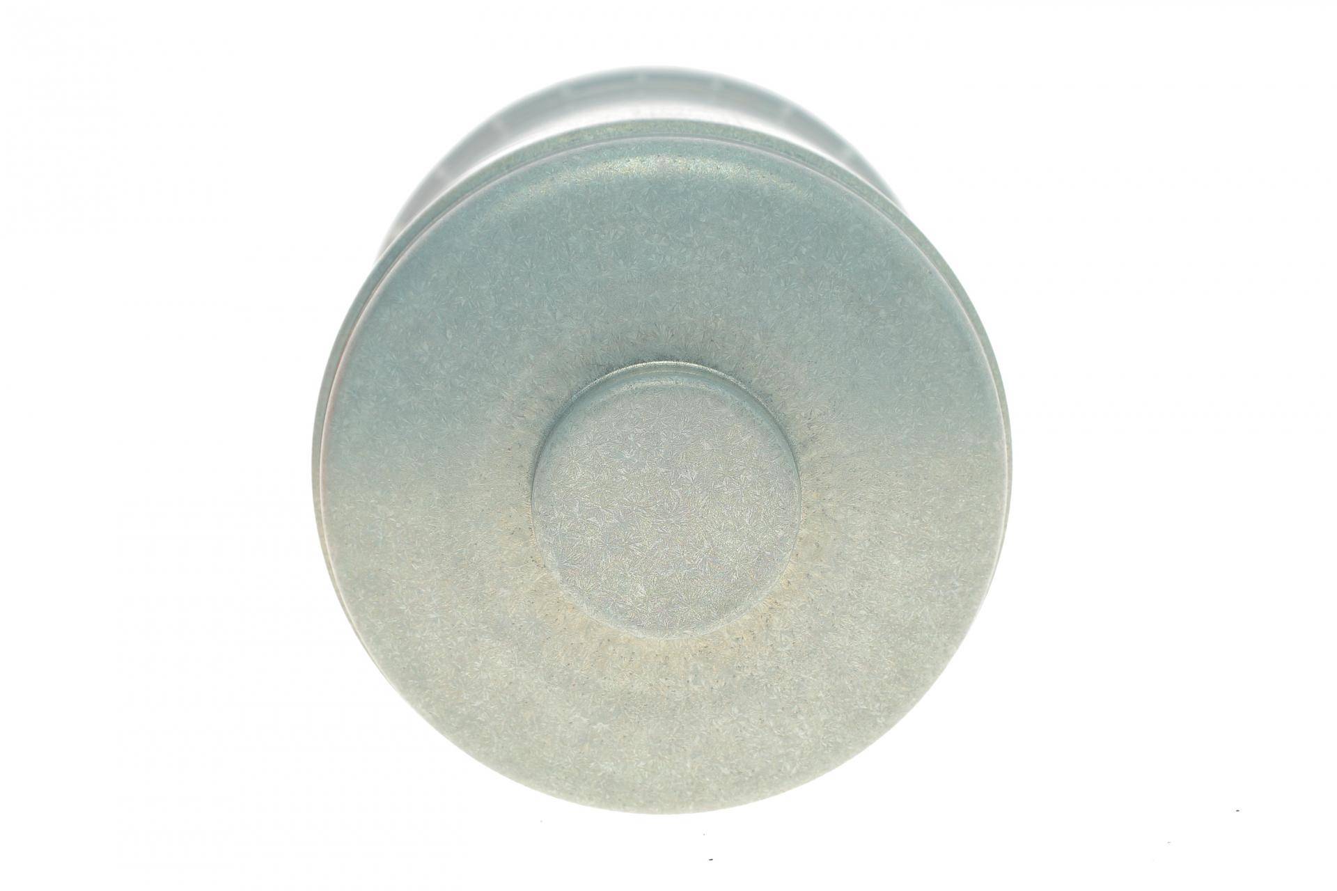 Фільтр паливний Ford Connect 1.8/2.0 TDCI