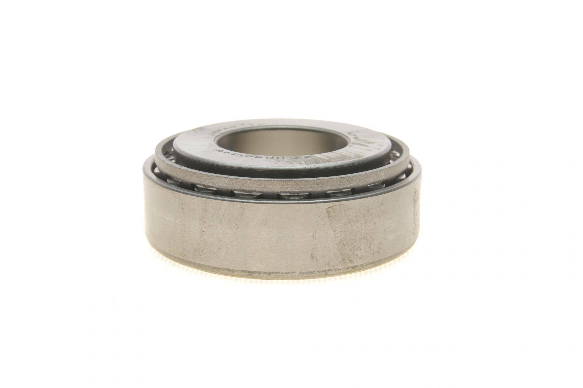 Підшипник (38,1x82,55x29,37)