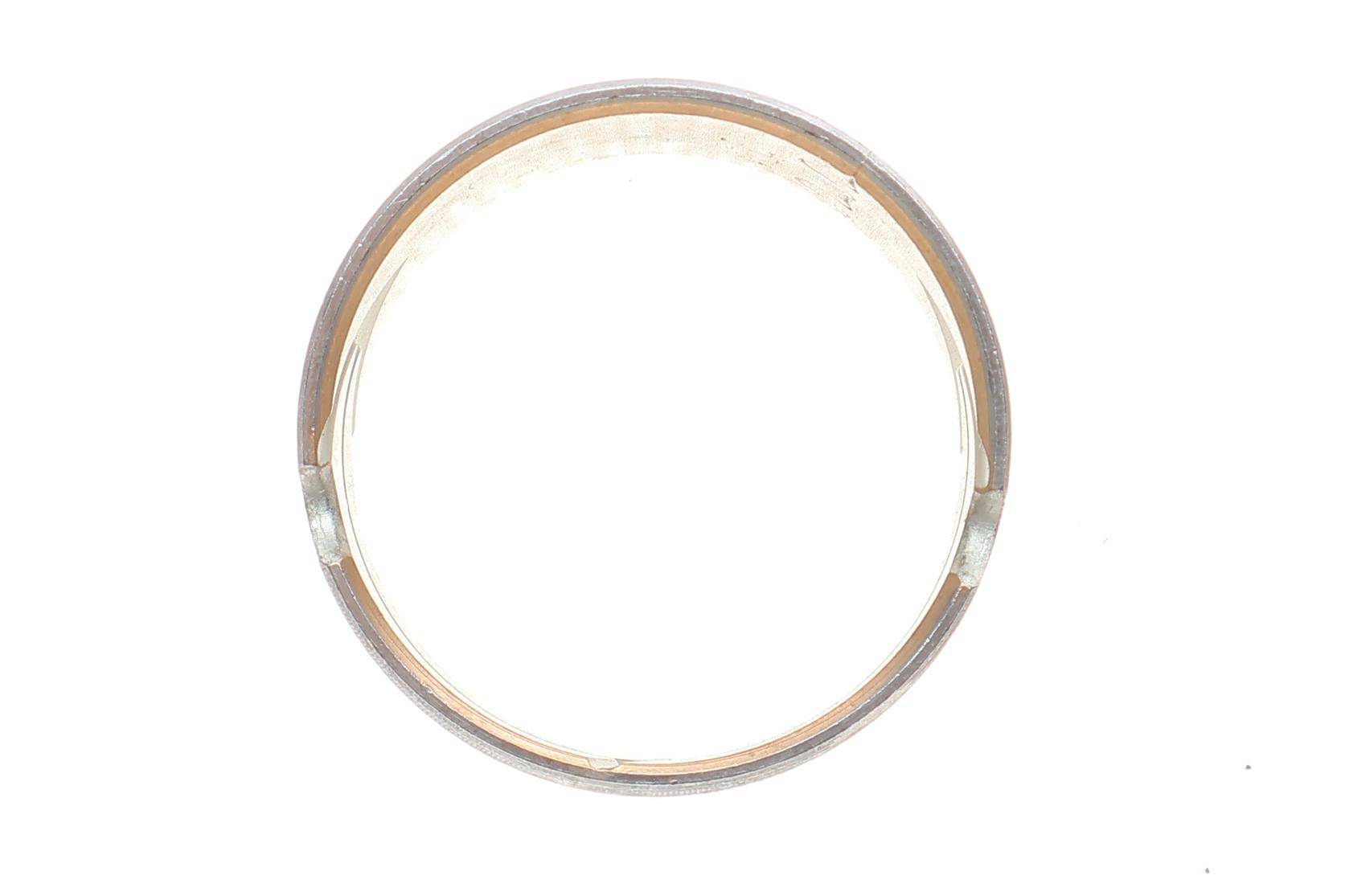 Втулка шатуна Ford Transit 2.4DI