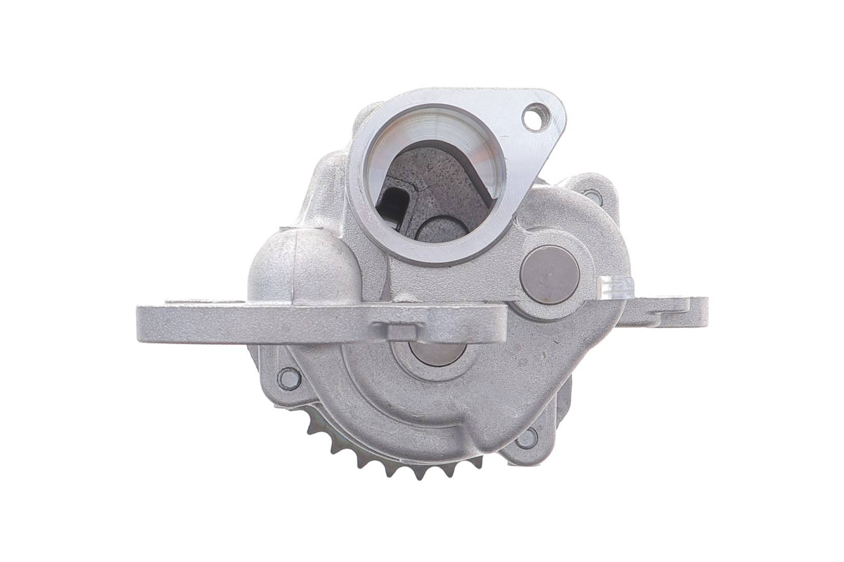 Насос масляний Citroen Jumper/Fiat Ducato/Peugeot Boxer/Ford 2.2 JTD/HDI (puma) 06-