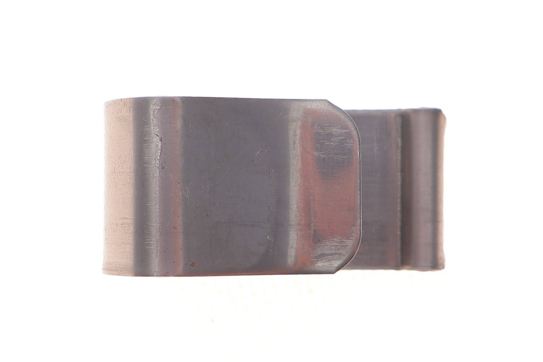 Скоба кріплення радіатора MB Sprinter 96-