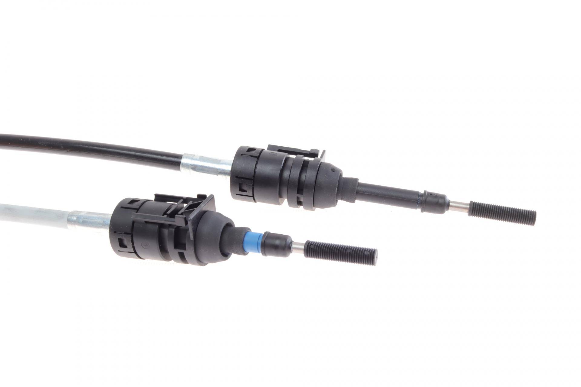 Трос куліси MB Sprinter 2.2CDI 00-06, (OM611)