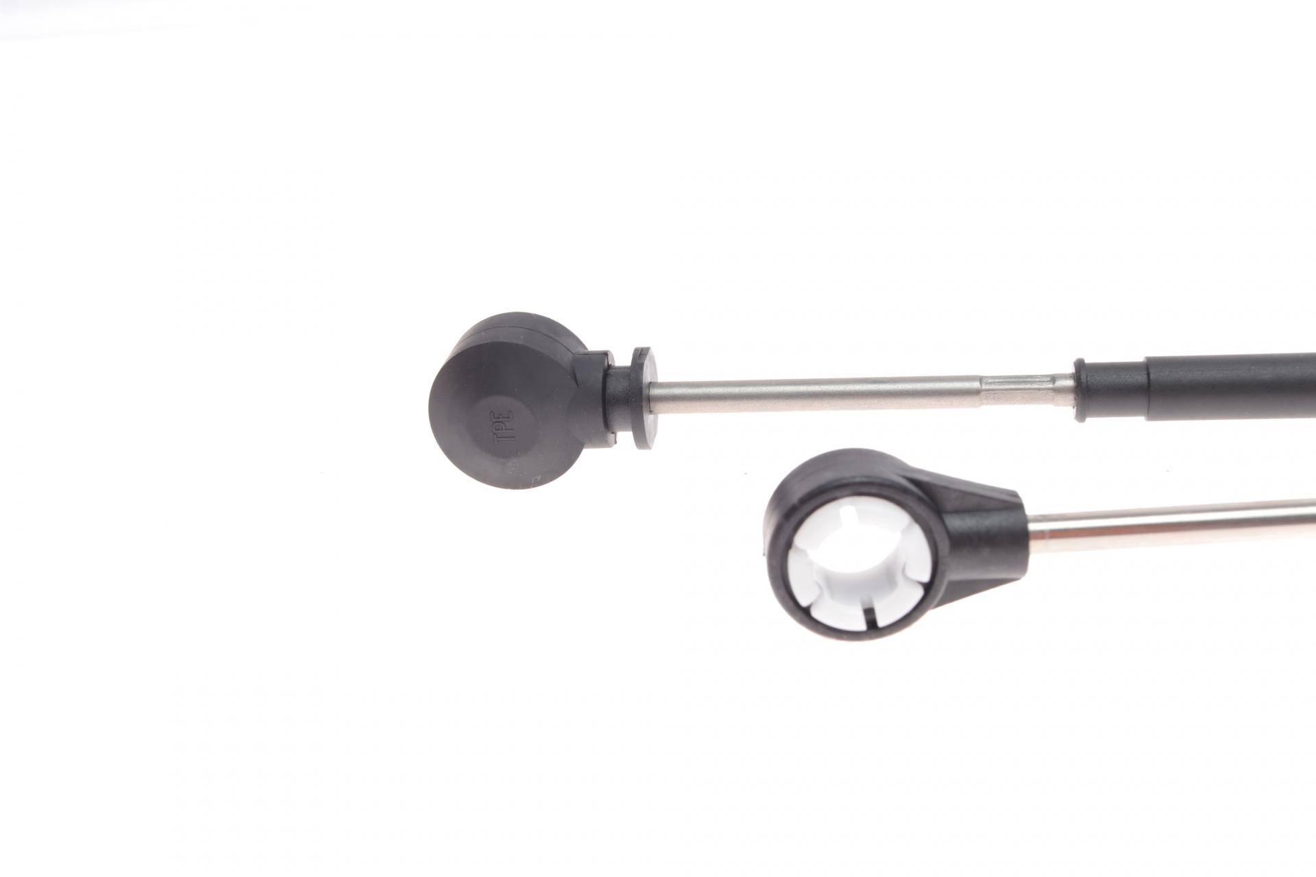 Трос куліси MB Sprinter 2.2CDI 00-06, (OM611)