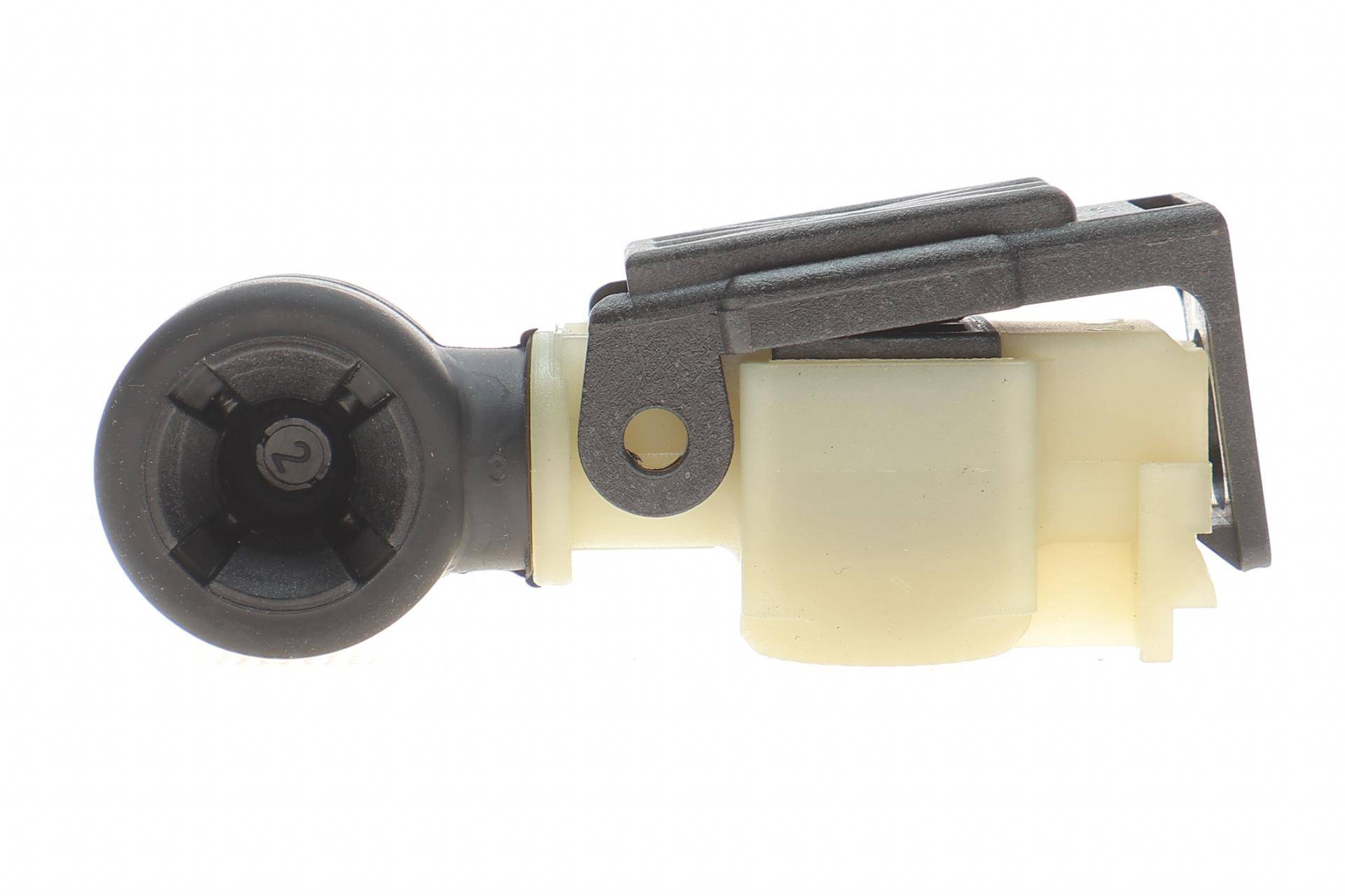 Наконечник троса куліси MB Sprinter 901-904 CDI