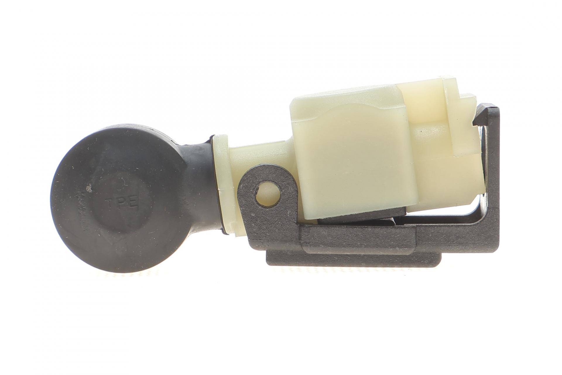 Наконечник троса куліси MB Sprinter 901-904 CDI