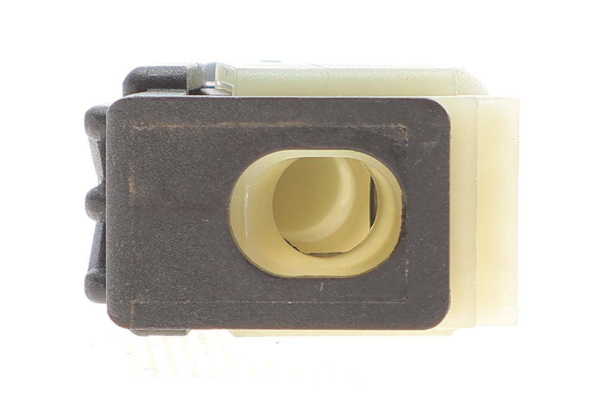 Наконечник троса куліси MB Sprinter 901-904 CDI