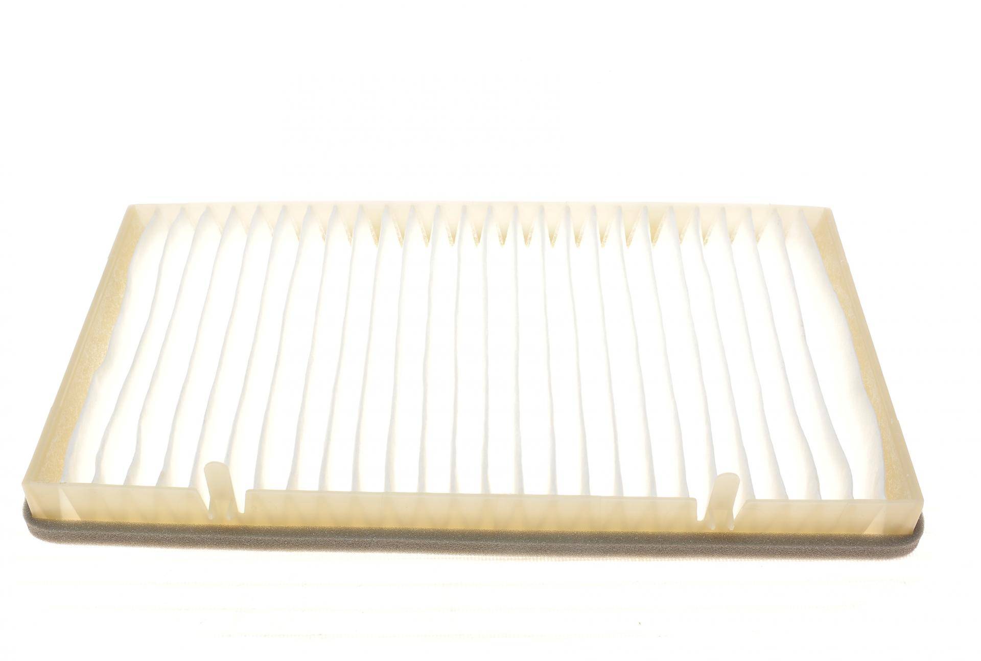 Фільтр салону Renault Trafic 1.9-2.5dCI 01-