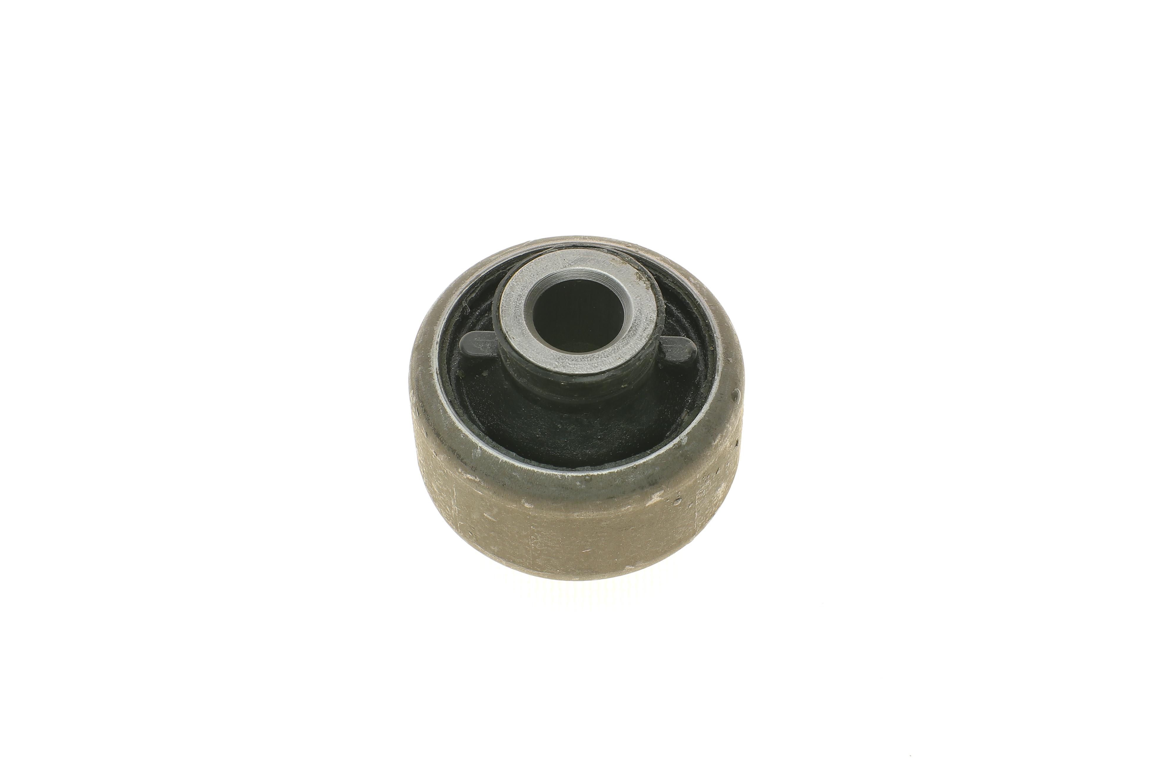 Сайлентблок важеля (переднього/ззаду) Renault Trafic 01-