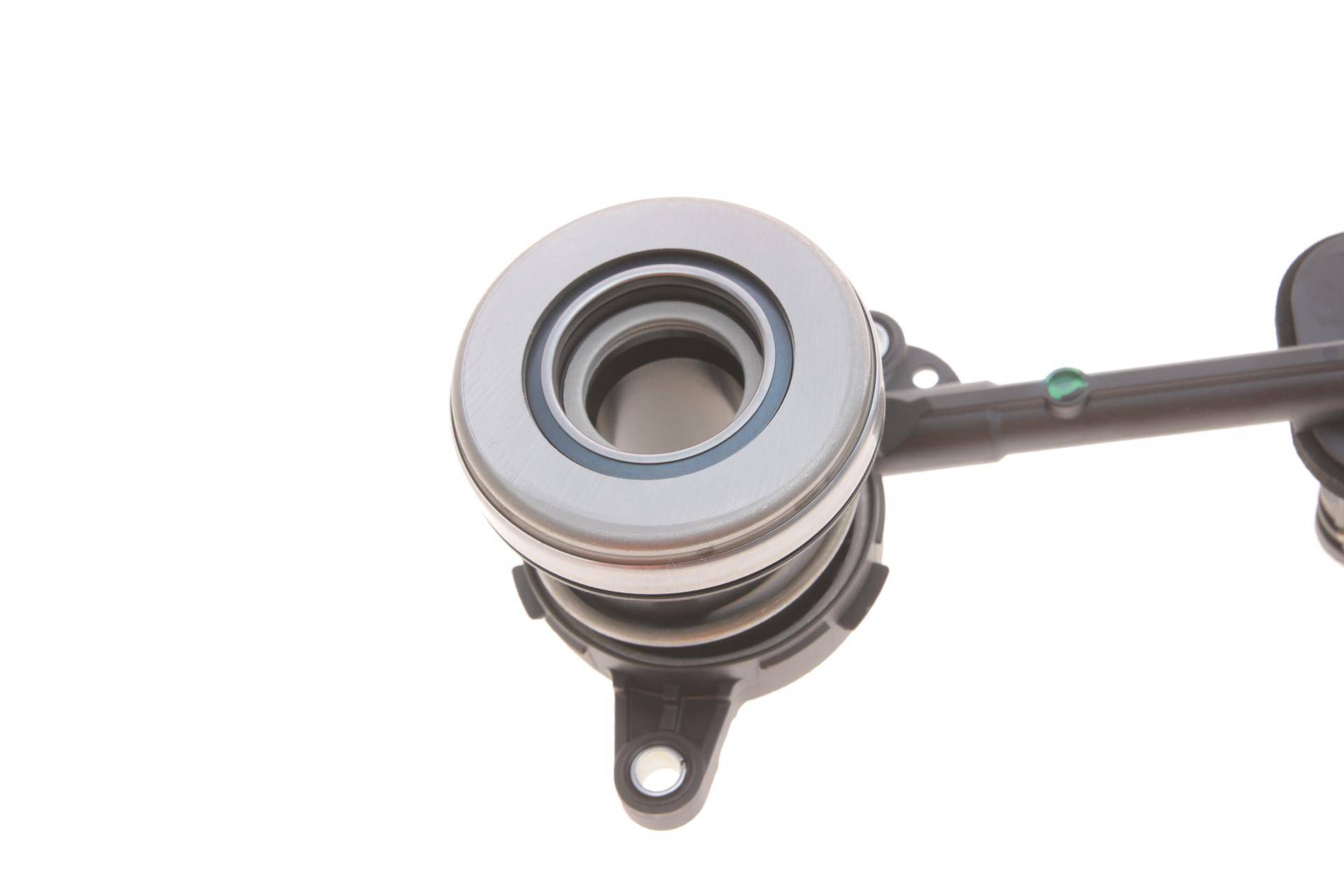 Комплект зчеплення Ford Transit Courier (B460) 1.0 EcoBoost 14-23, 74kw