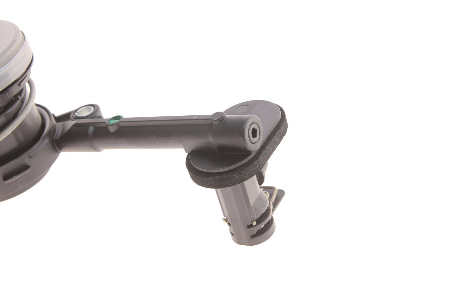 Комплект зчеплення Ford Transit Courier (B460) 1.0 EcoBoost 14-23, 74kw