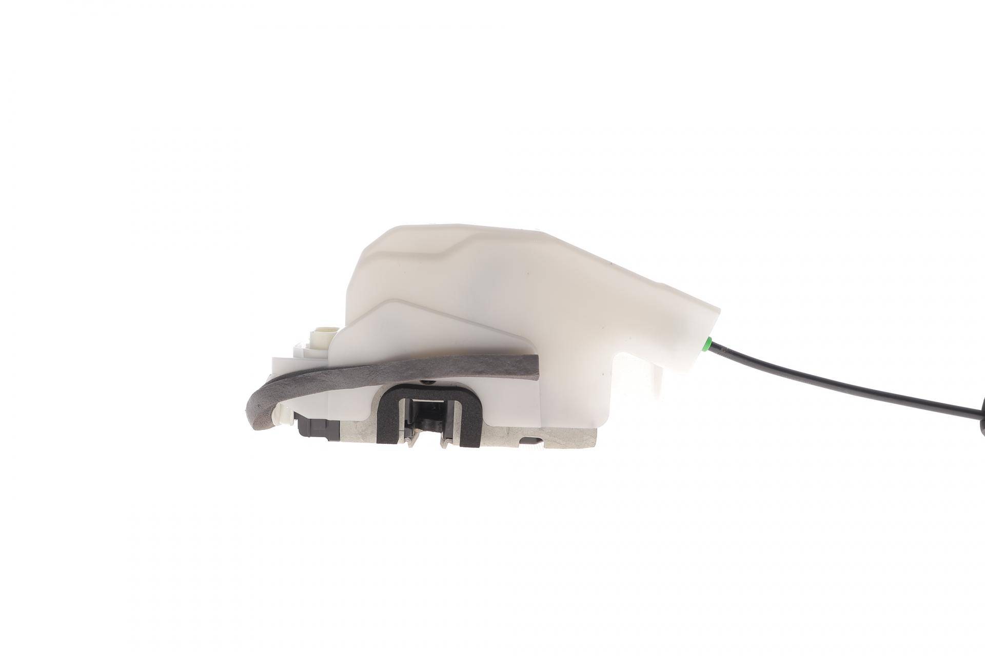 Замок дверей (передніх/L) Tesla Model 3 17-