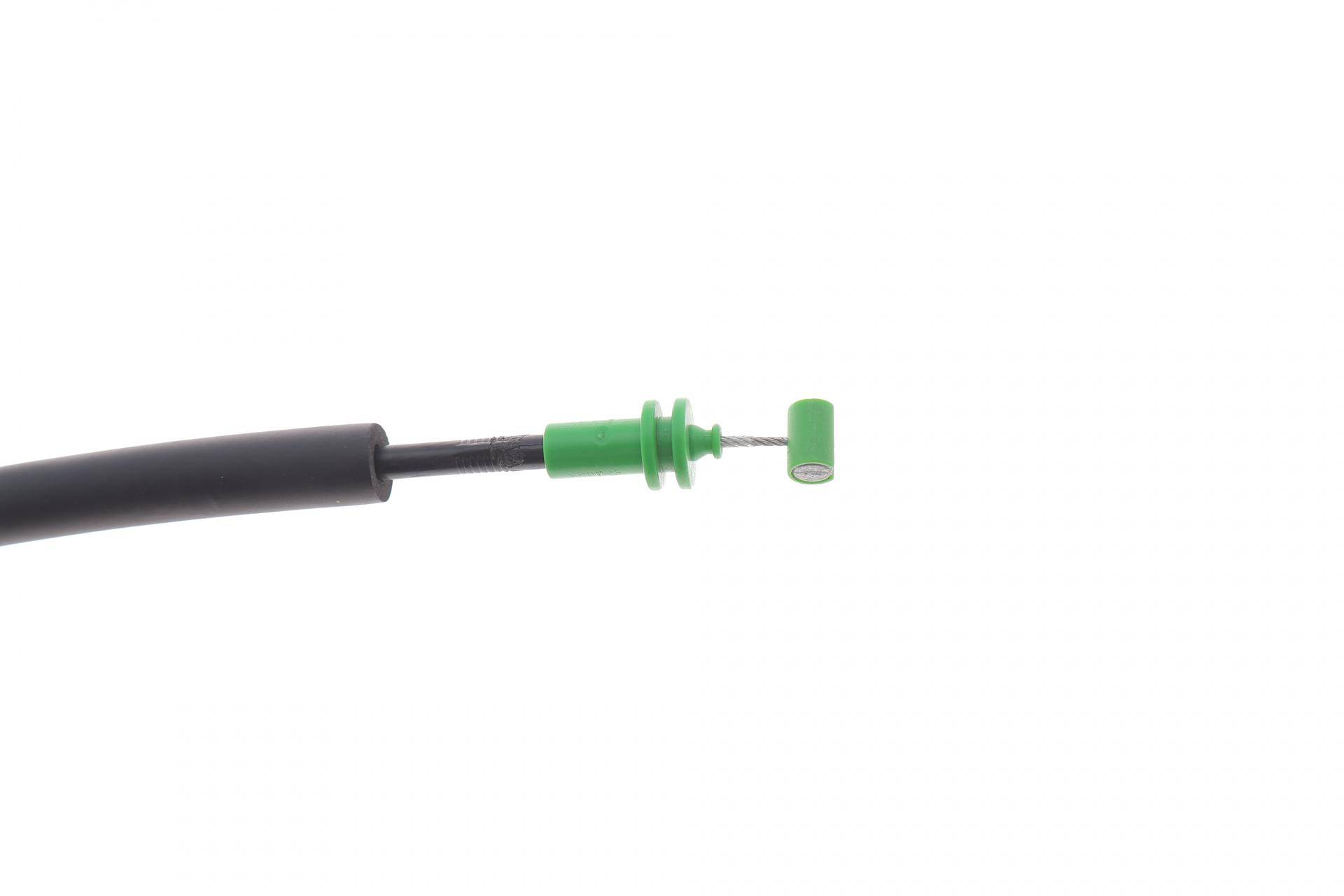 Замок дверей (передніх/L) Tesla Model 3 17-