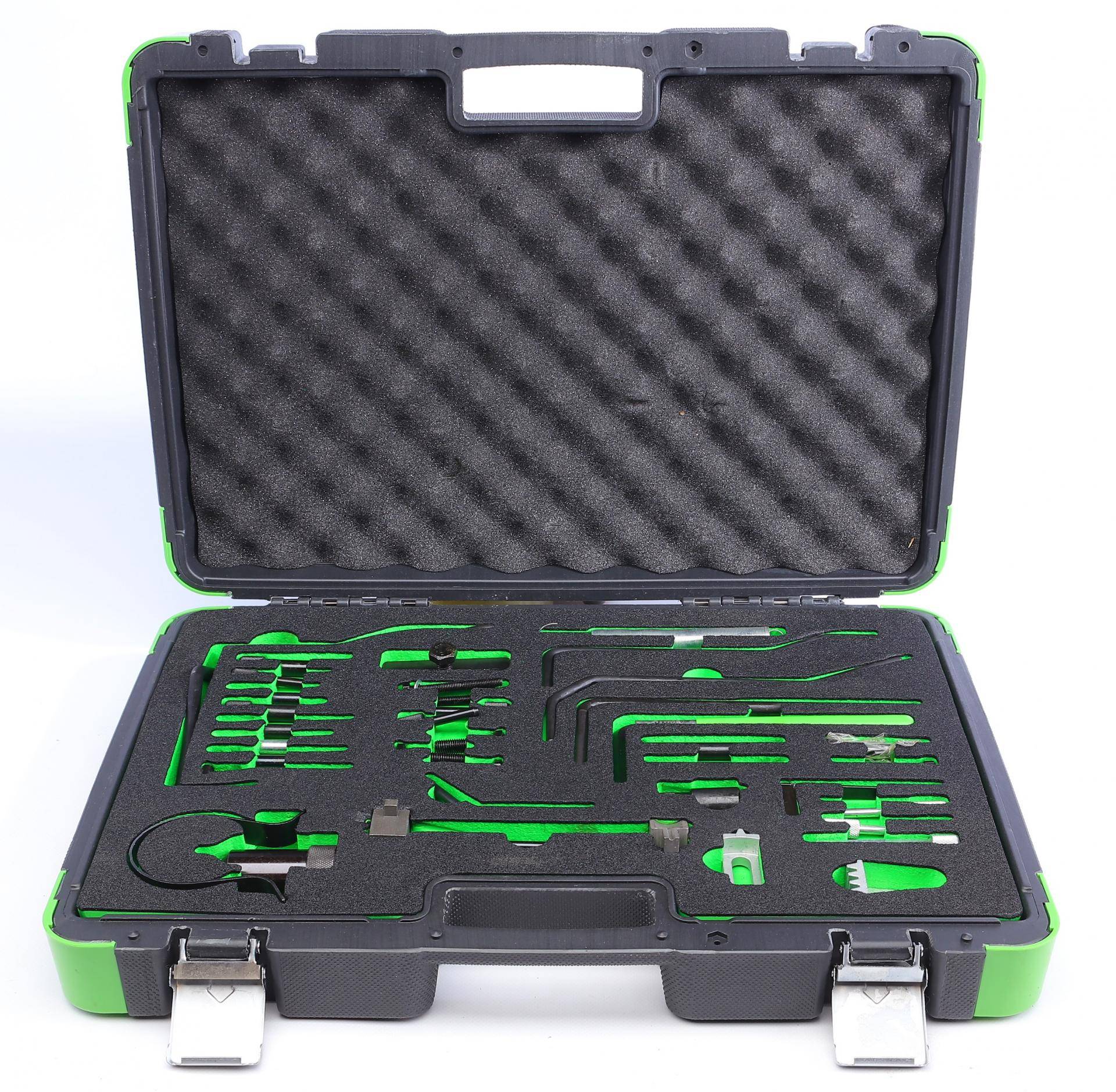 Інструмент регулювання зубчатого ременя Citroen/ Peugeot