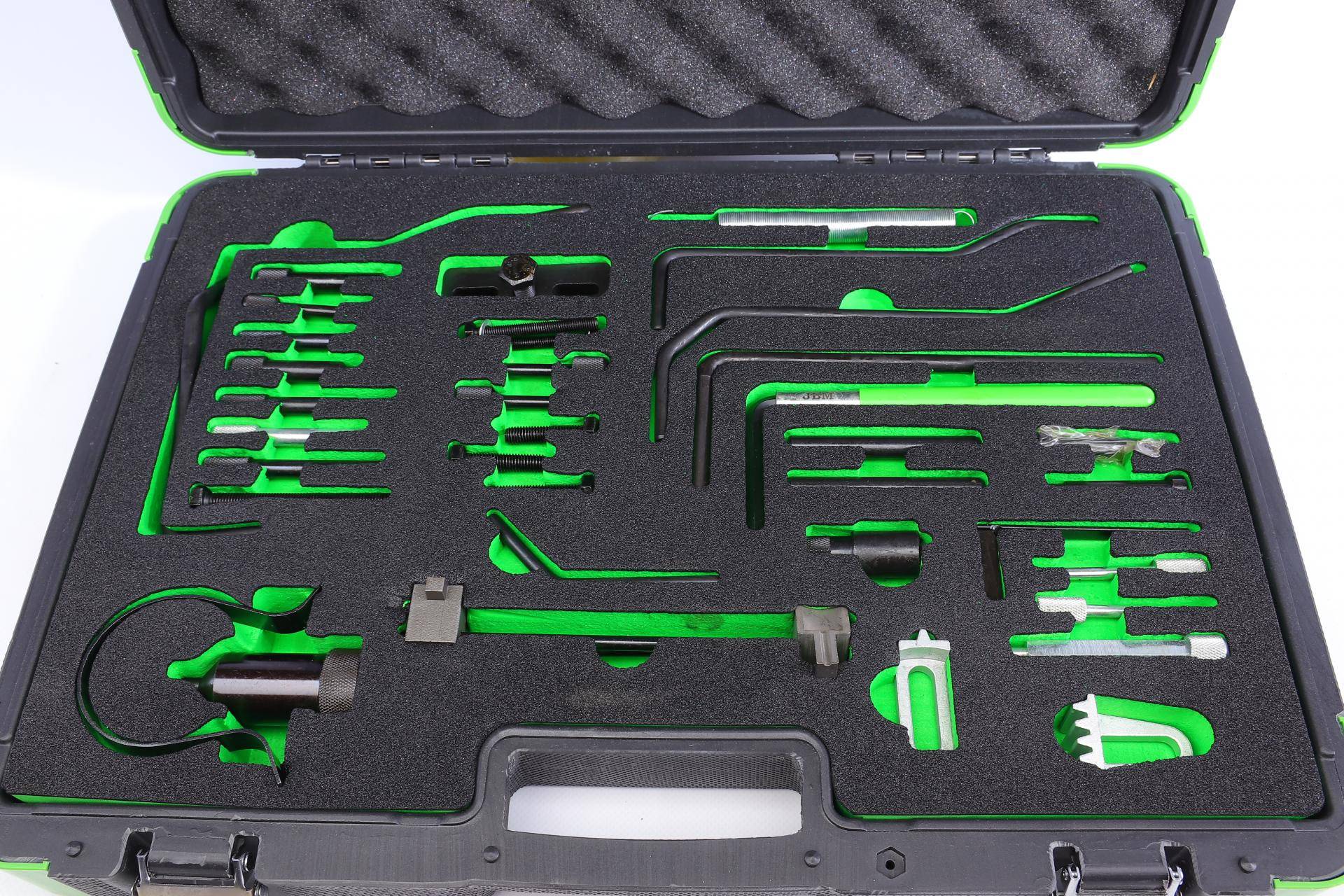 Інструмент регулювання зубчатого ременя Citroen/ Peugeot