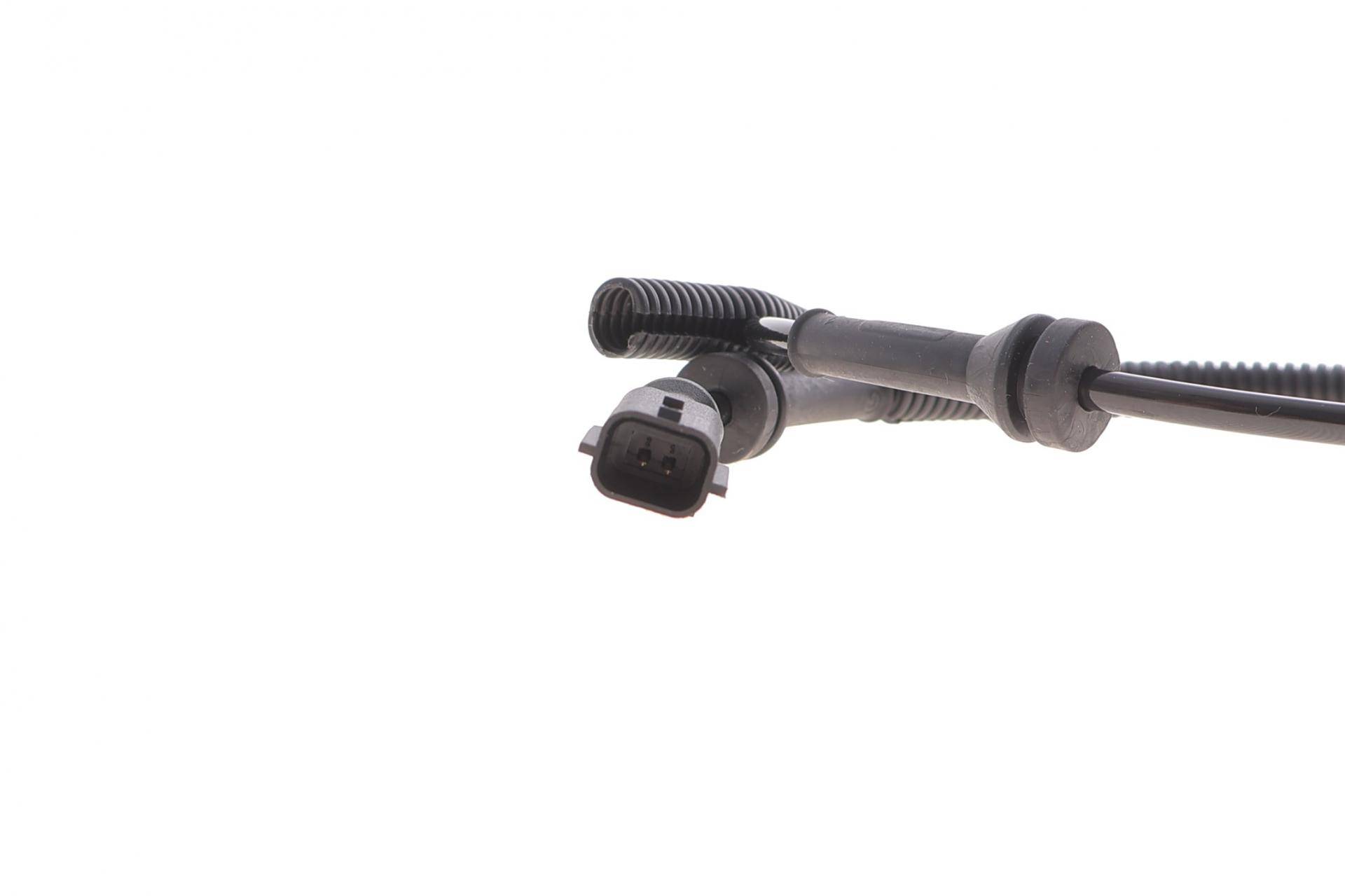 Датчик ABS (передній) Renault Trafic III 14-