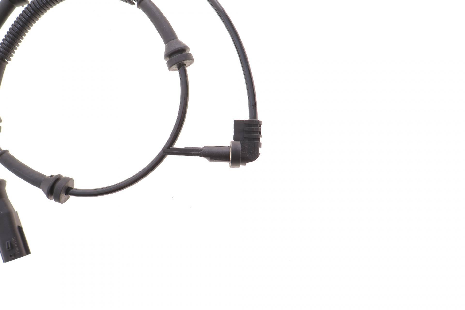 Датчик ABS (передній) Renault Trafic III 14-