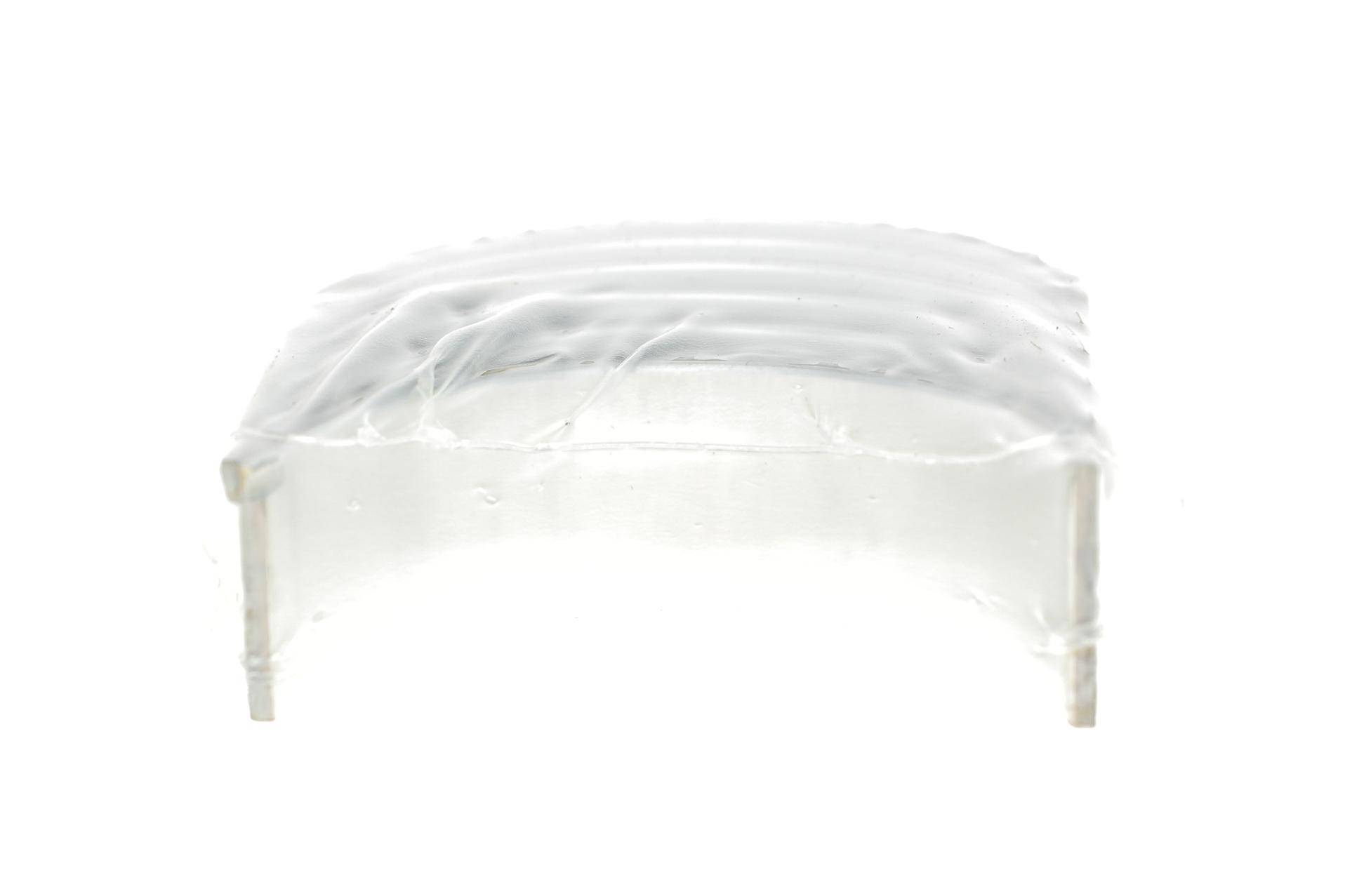 Вкладиші шатунні Smart Fortwo 1.0 07- (STD)