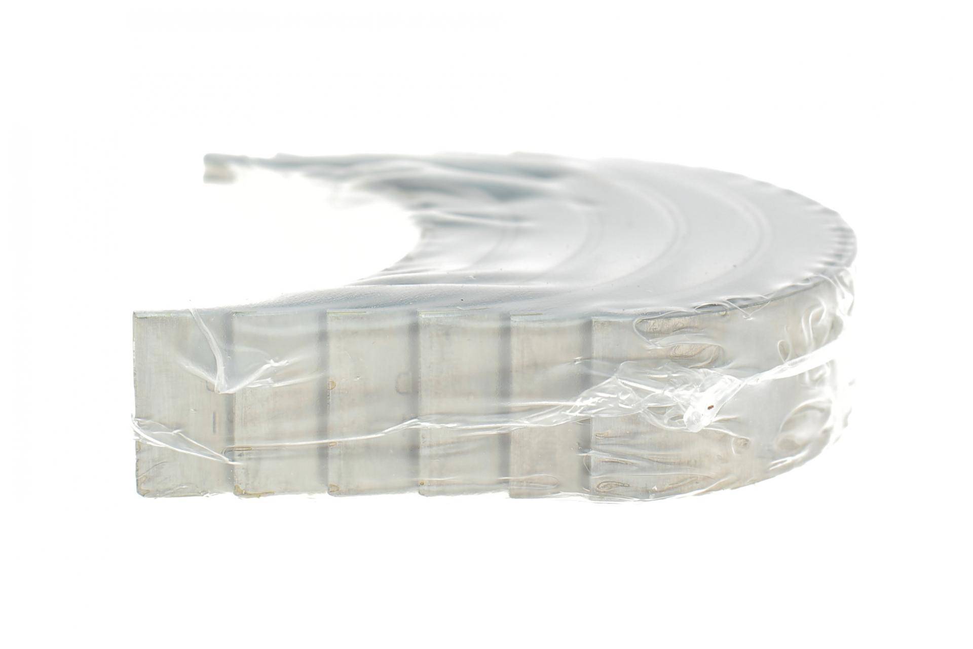 Вкладиші шатунні Smart Fortwo 1.0 07- (STD)