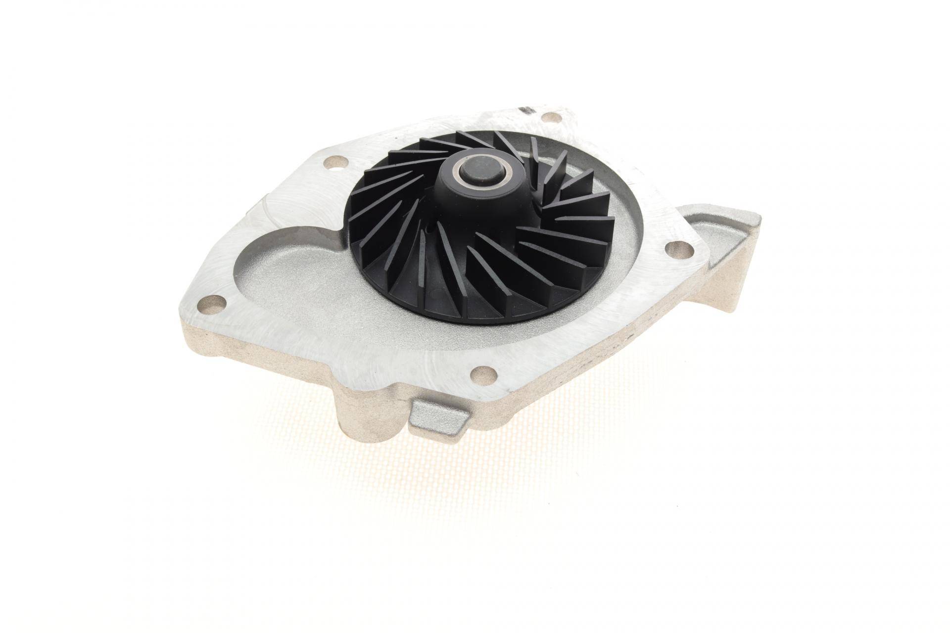 Помпа води Renault Scenic III 1.9 dCi 08-/ Suzuki Grand Vitara II 1.9 DDiS 05-15