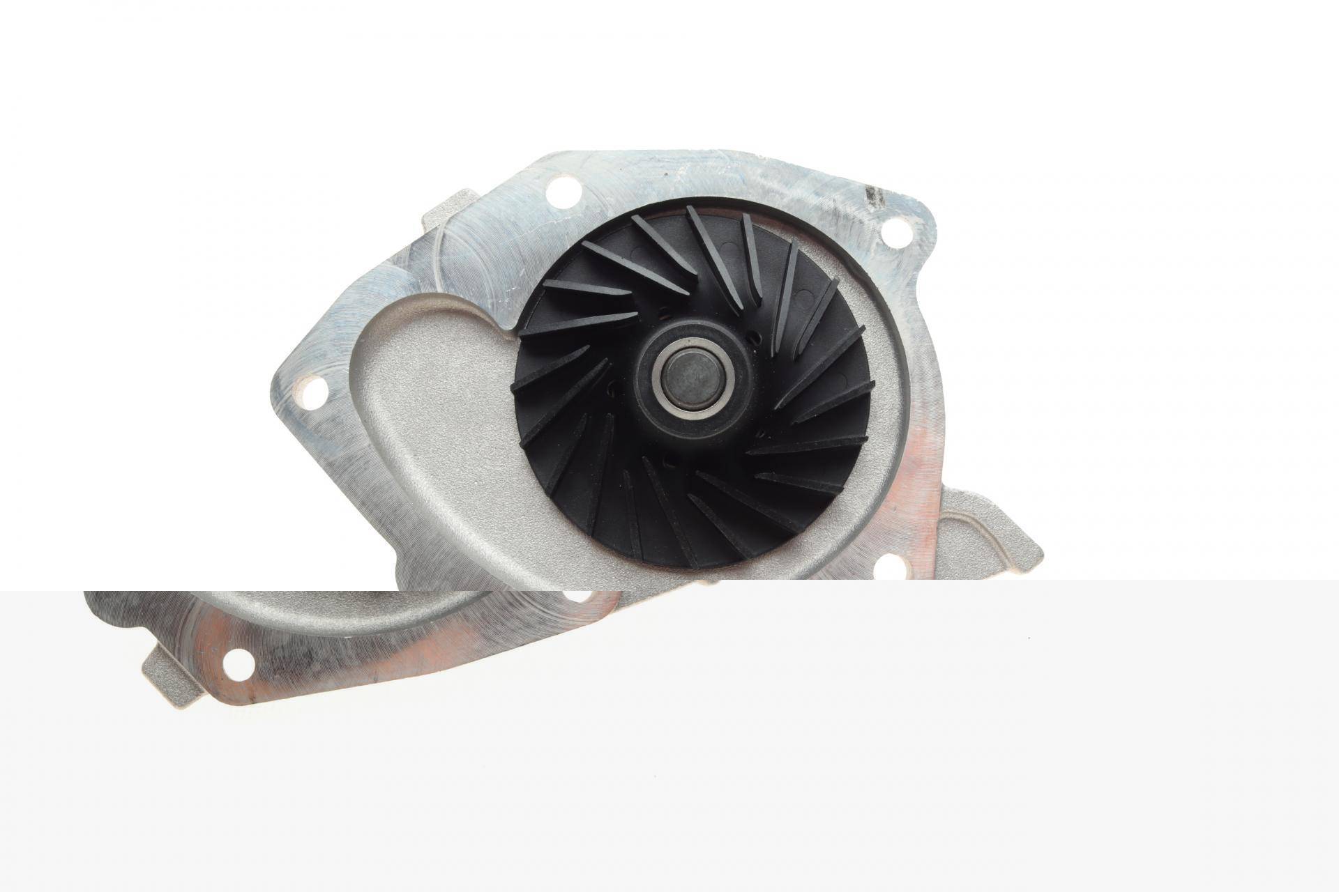 Помпа води Renault Scenic III 1.9 dCi 08-/ Suzuki Grand Vitara II 1.9 DDiS 05-15