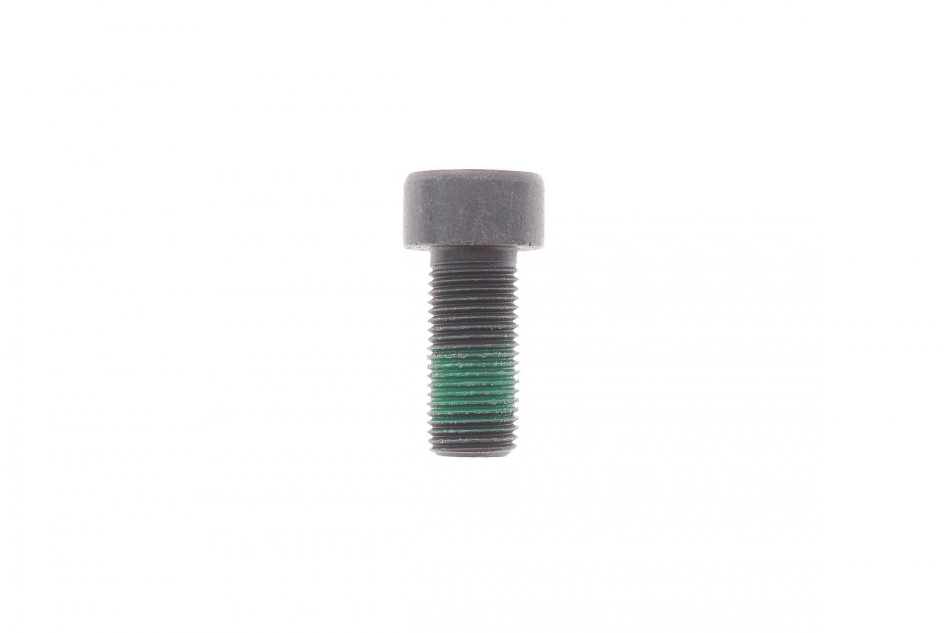 Болти маховика (к-кт 8 шт) VW LT 28-46 2.5TDI 01-