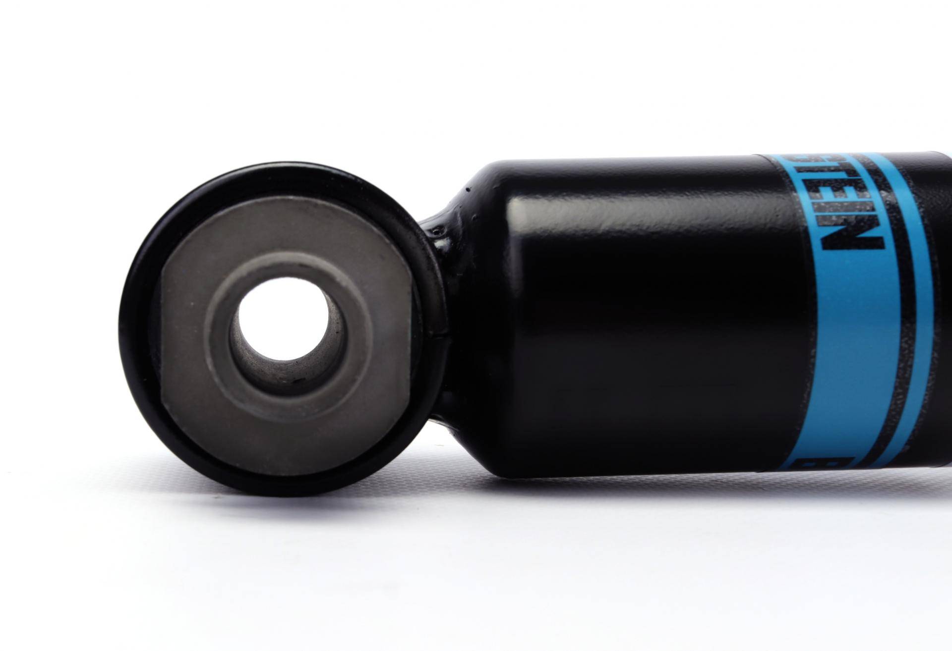 Амортизатор (задній) BMW X5 (E53) 00 -06 (B4)