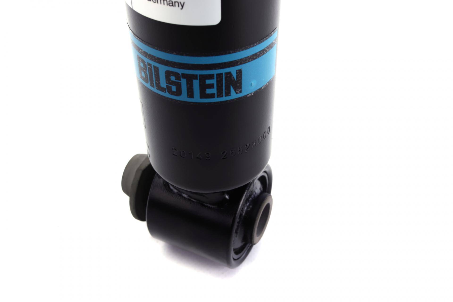 Амортизатор (задній) BMW X5 (E53) 00 -06 (B4)