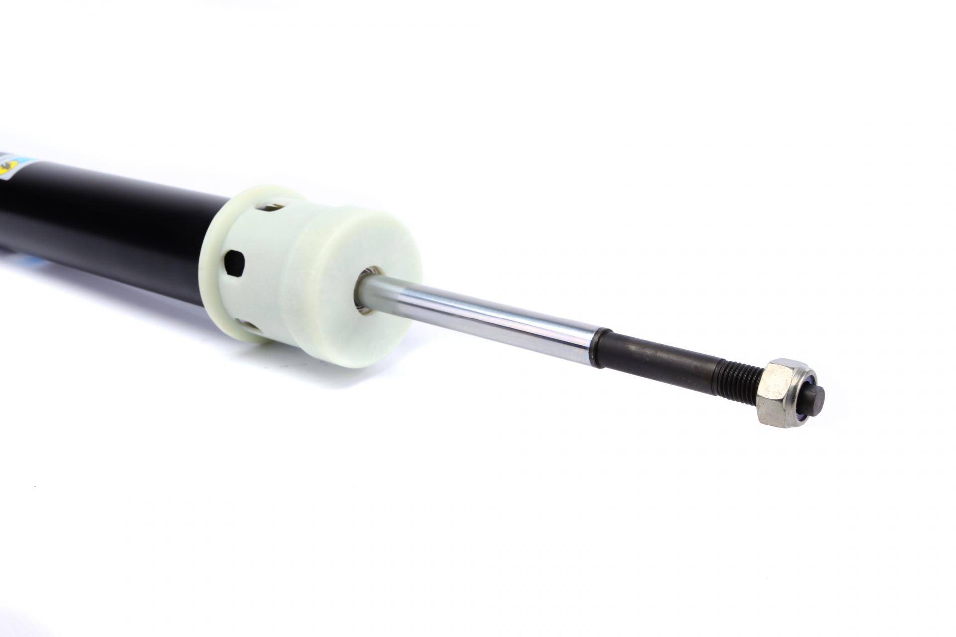 Амортизатор (задній) BMW X5 (E53) 00 -06 (B4)