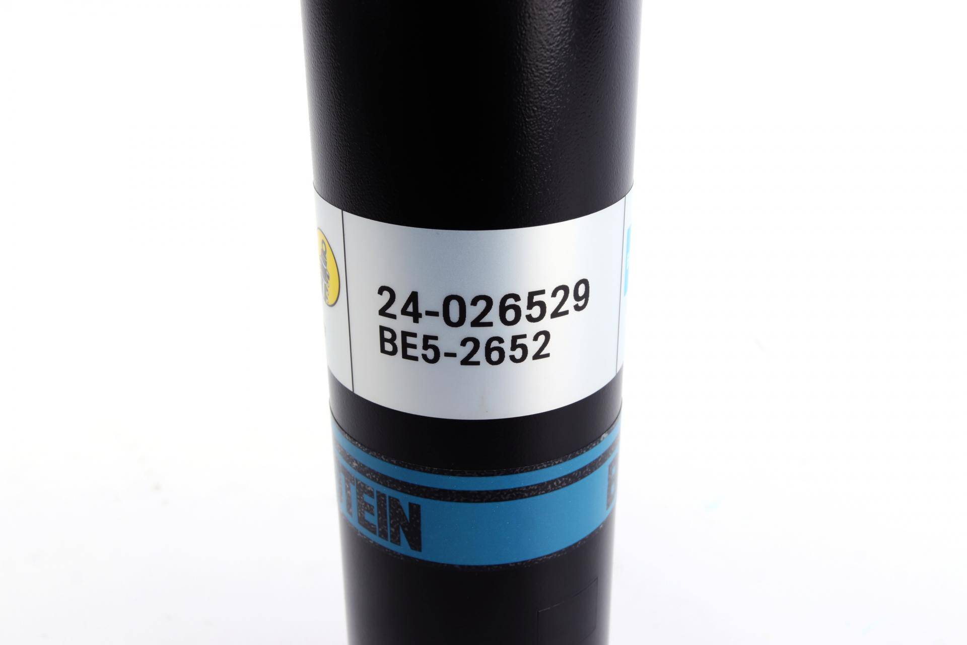 Амортизатор (задній) BMW X5 (E53) 00 -06 (B4)