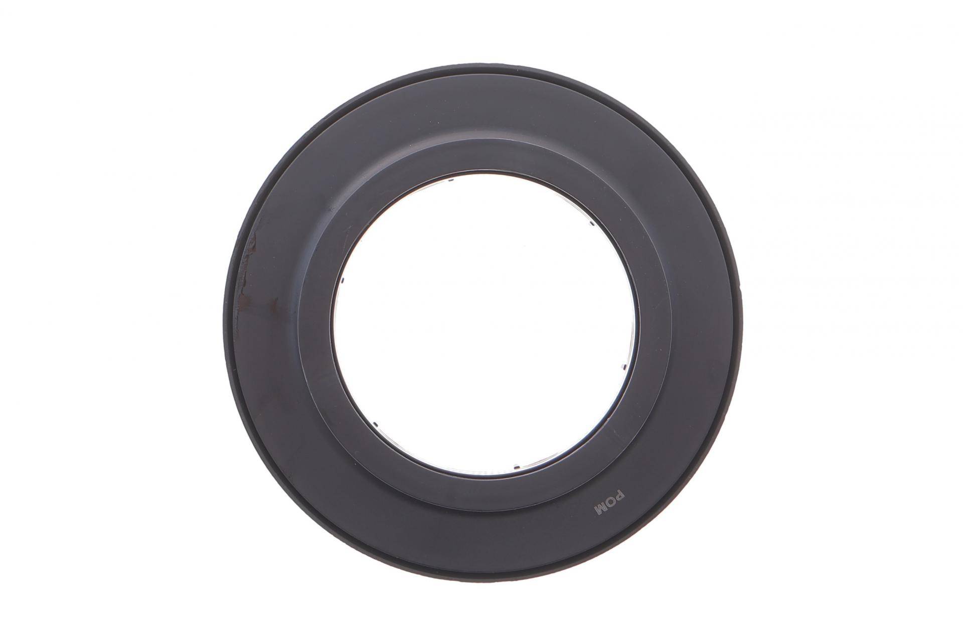 Подушка амортизатора (переднього) + підшипник MB Vito (W639/W447) 03-