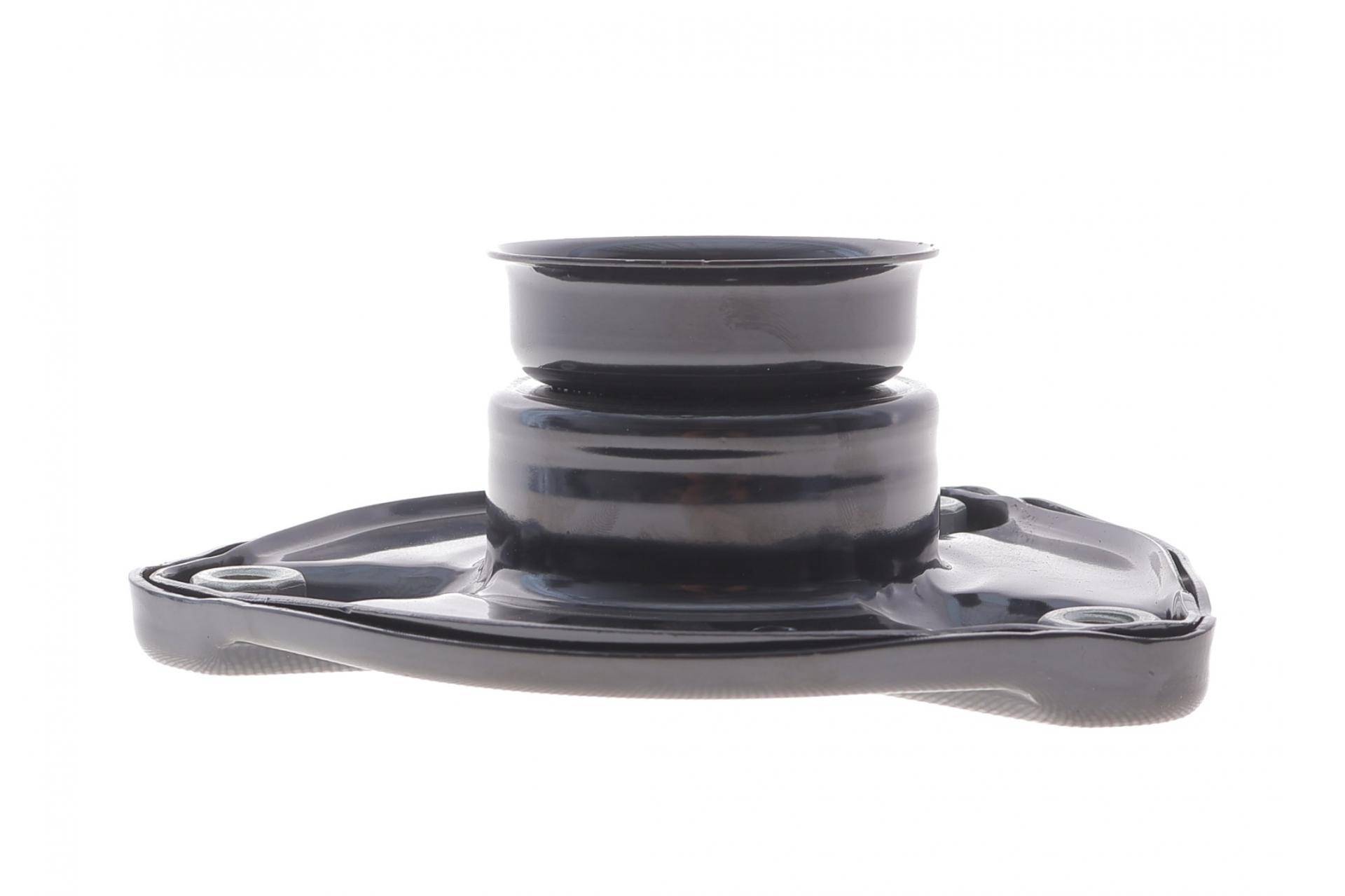 Подушка амортизатора (переднього) + підшипник MB Vito (W639/W447) 03-