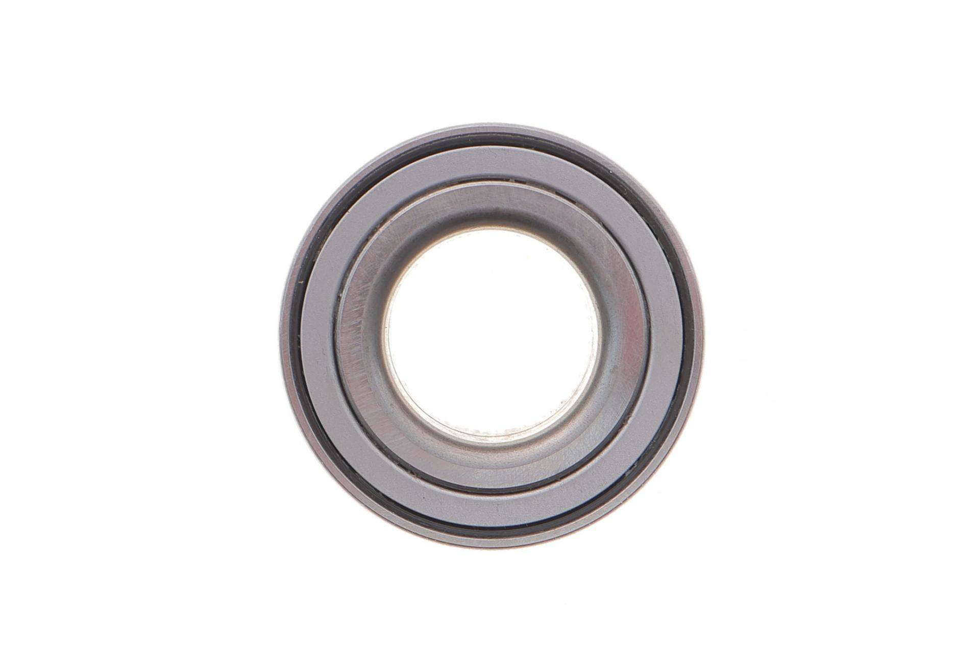 Підшипник маточини (задньої) Lada 95- (30x60x37)