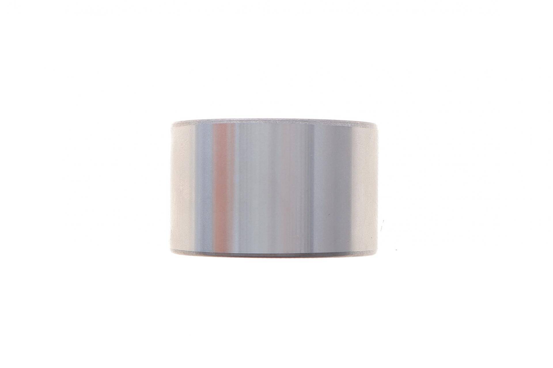 Підшипник маточини (задньої) Lada 95- (30x60x37)