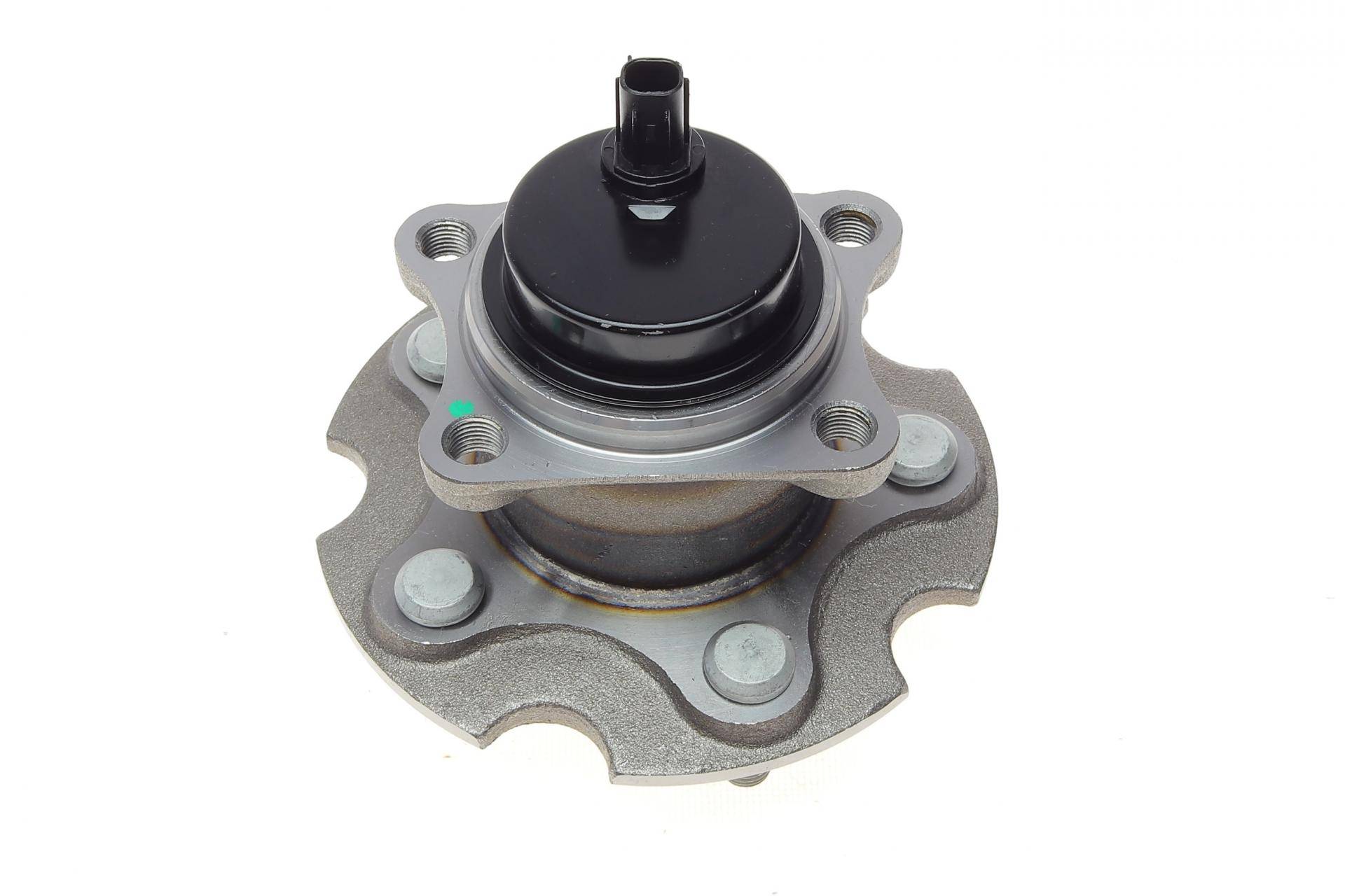 Підшипник маточини (задньої) Lexus NX 14-/Toyota RAV 4 2.0-2.5D 08-18