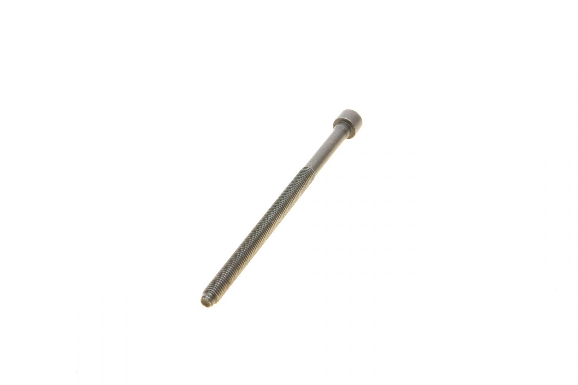 Болти головки (к-кт 8шт.) VW Touareg 3.0 V6 TSI Hybrid 10-18 (M10x1.5)