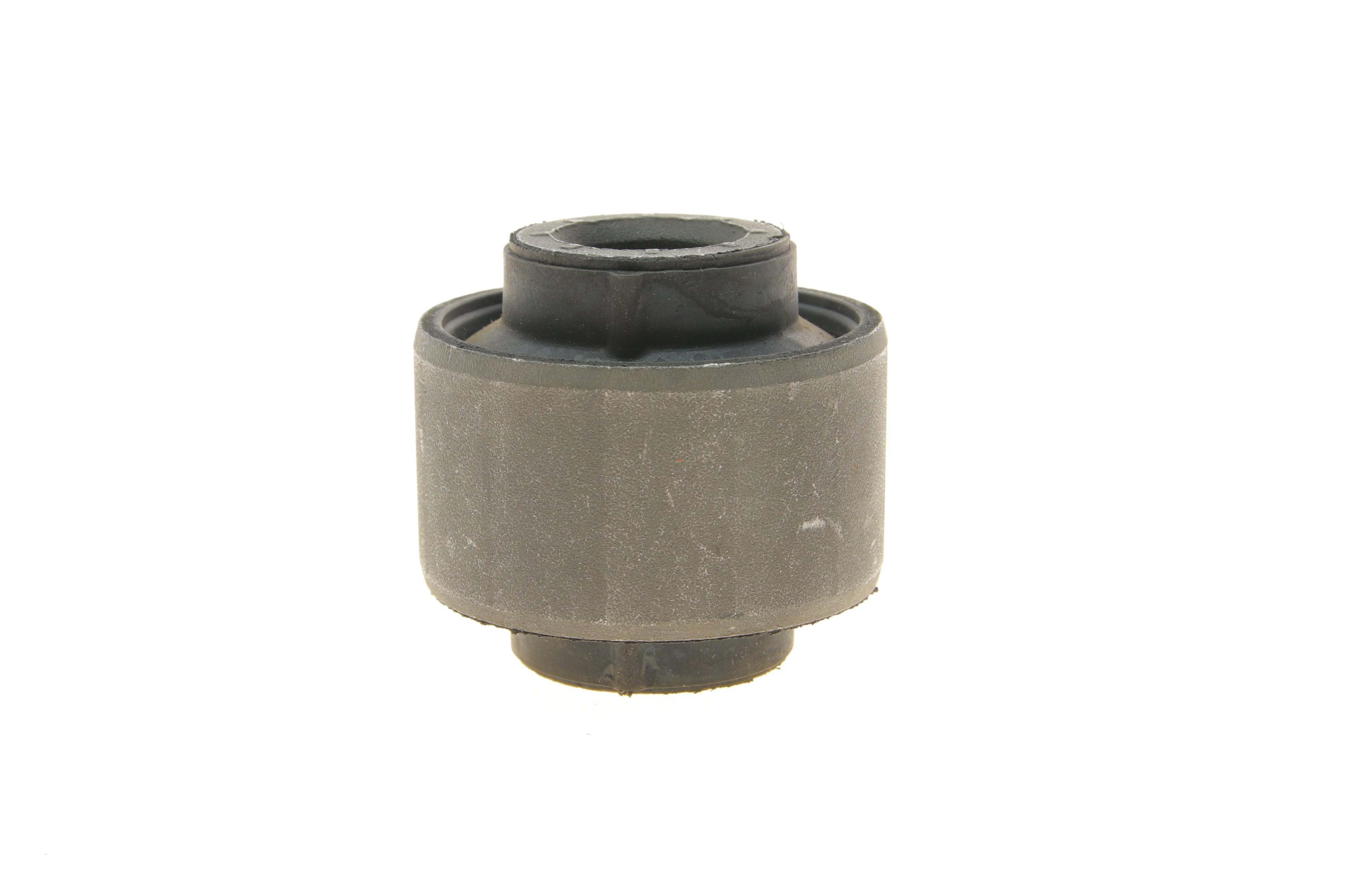 Сайлентблок важеля (переднього/знизу/спереду) Renault Clio 19-