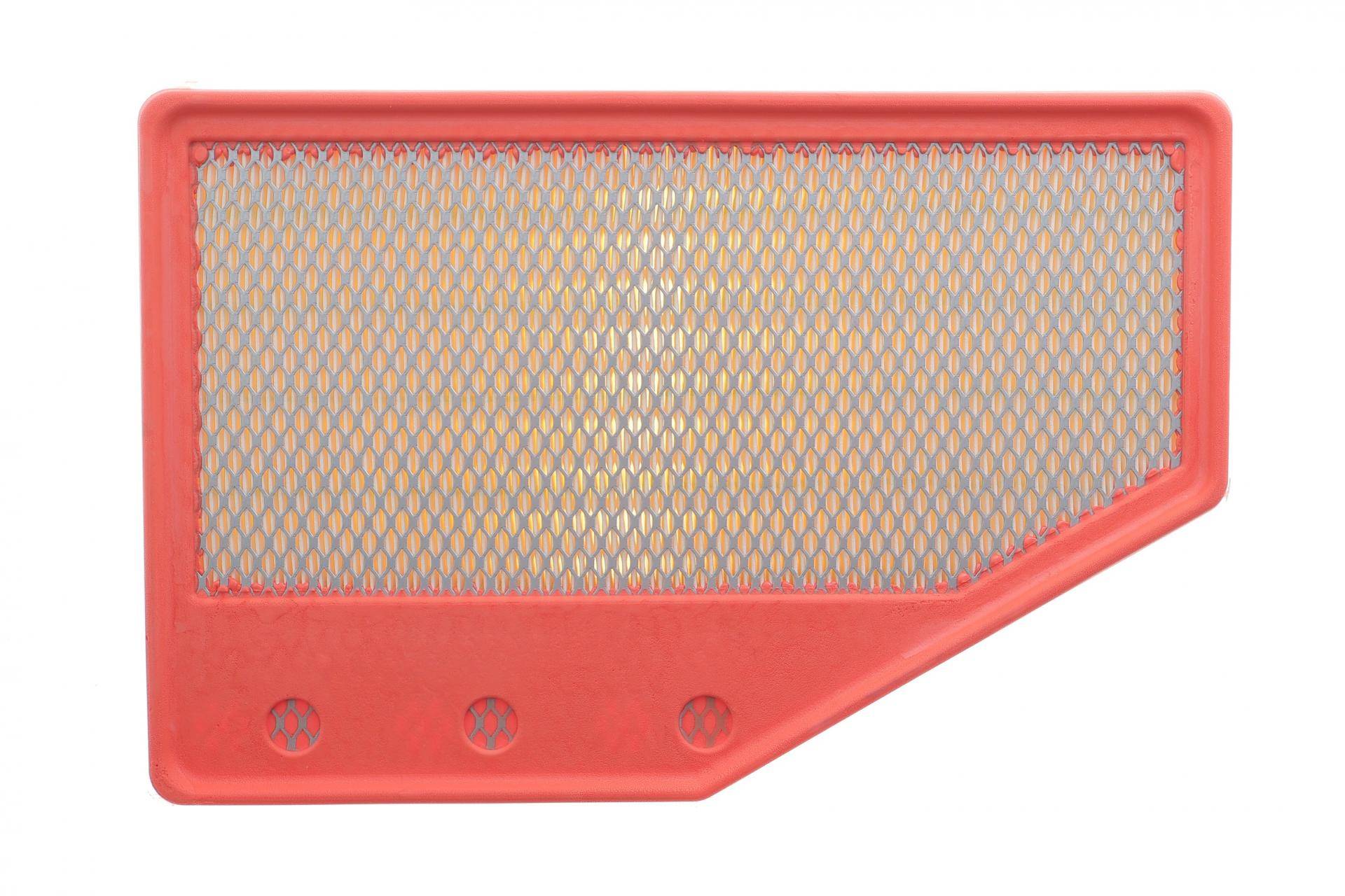 Фільтр повітряний Opel Insignia B 1.6-2.0 CDTI 17-