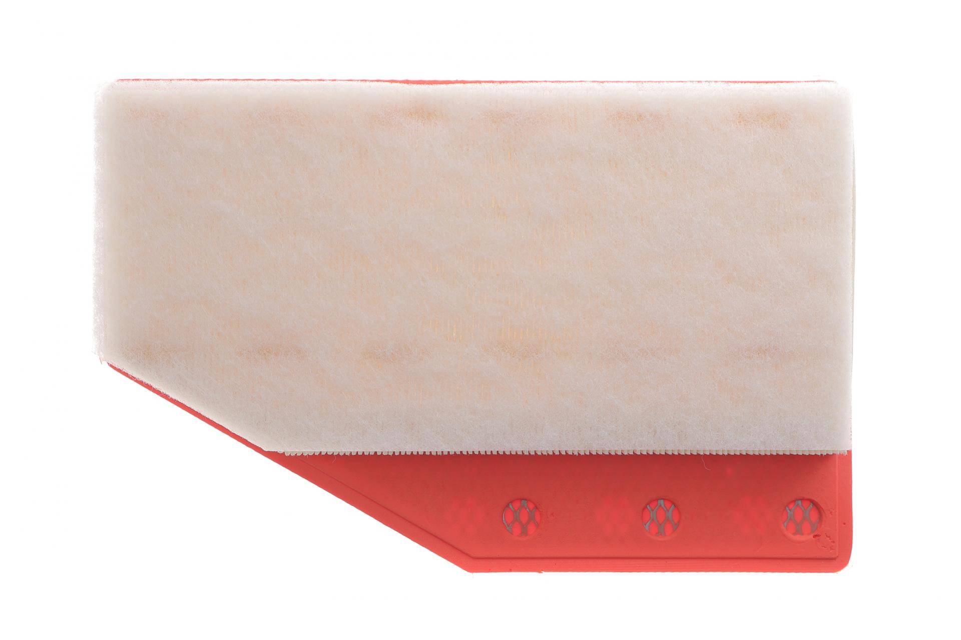 Фільтр повітряний Opel Insignia B 1.6-2.0 CDTI 17-