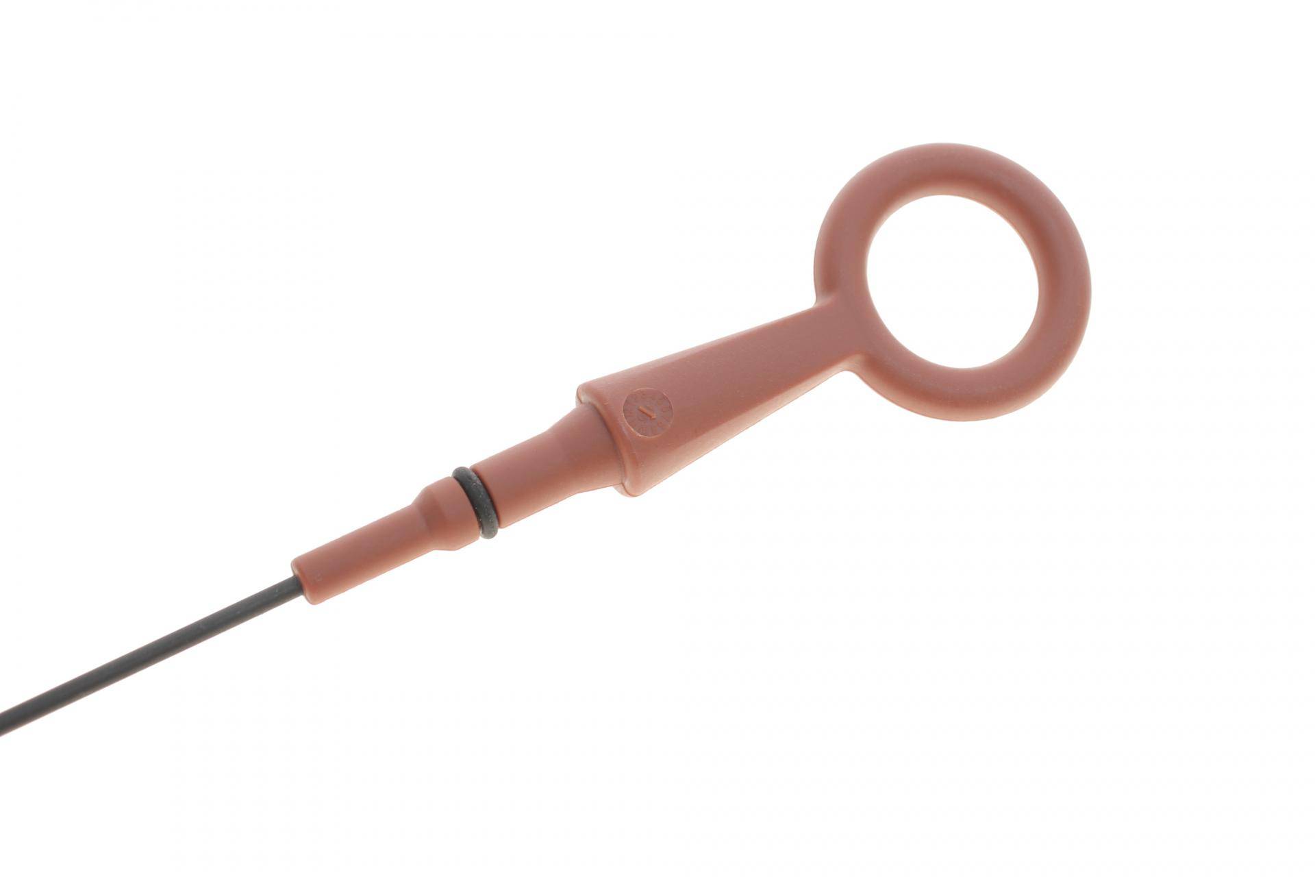 Щуп рівня оливи VW Golf/Jetta/Passat/Polo/Touran 02-