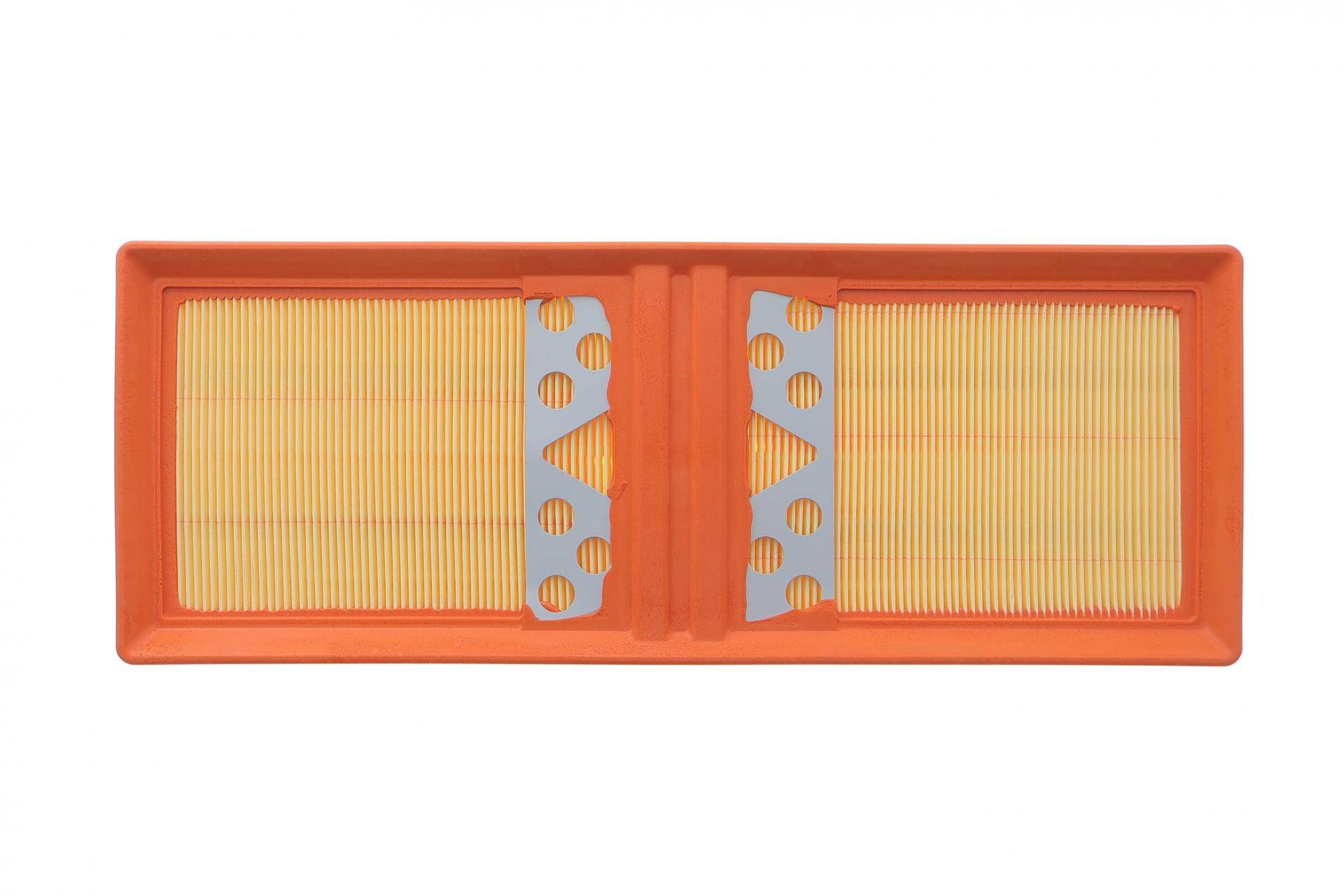 Фільтр повітряний Alfa Romeo Giulia/Stelvio 2.0/2.2D 15-