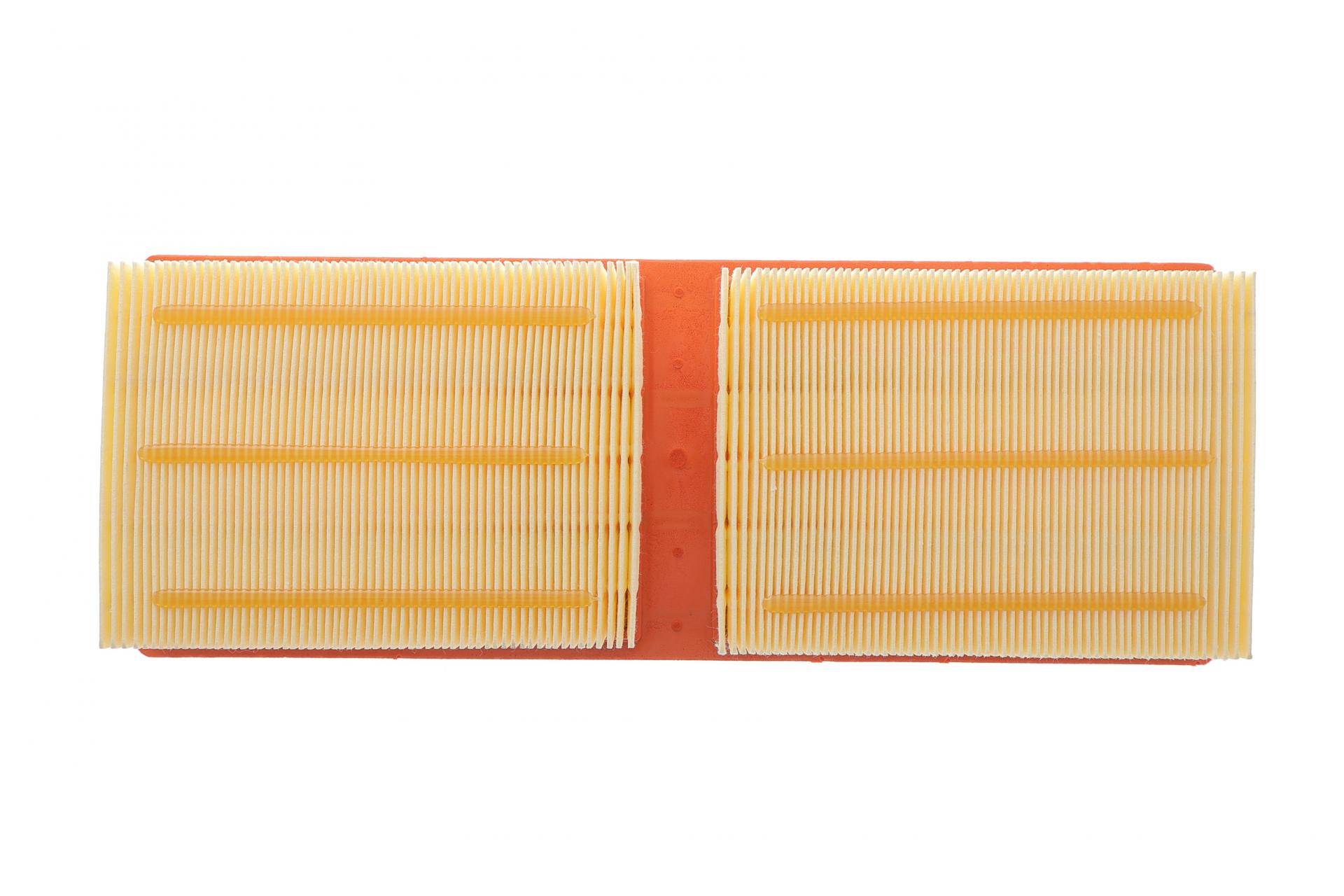 Фільтр повітряний Alfa Romeo Giulia/Stelvio 2.0/2.2D 15-